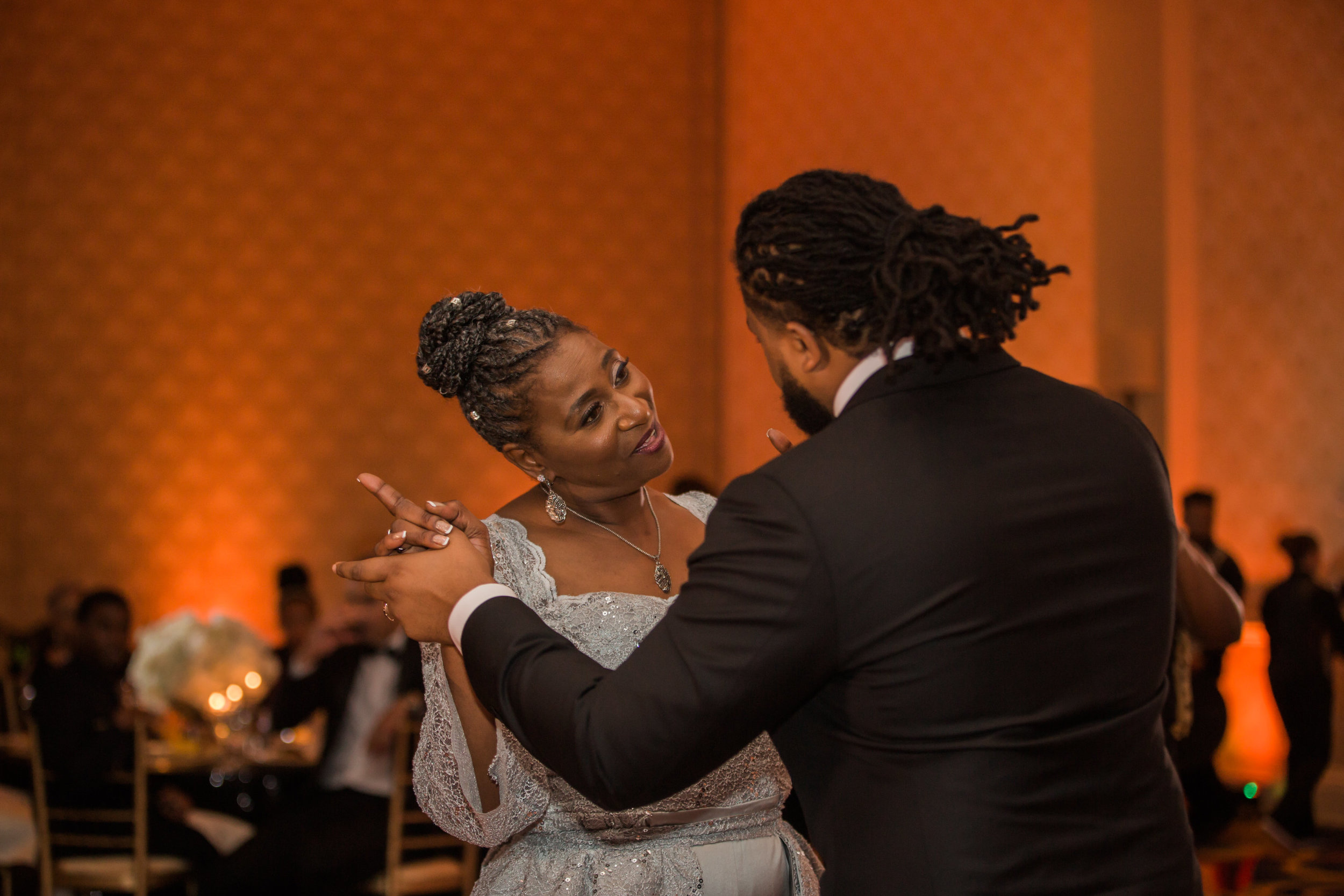 Jasmine & Adrian Baltimore Bride MegapixelsMedia-143.jpg