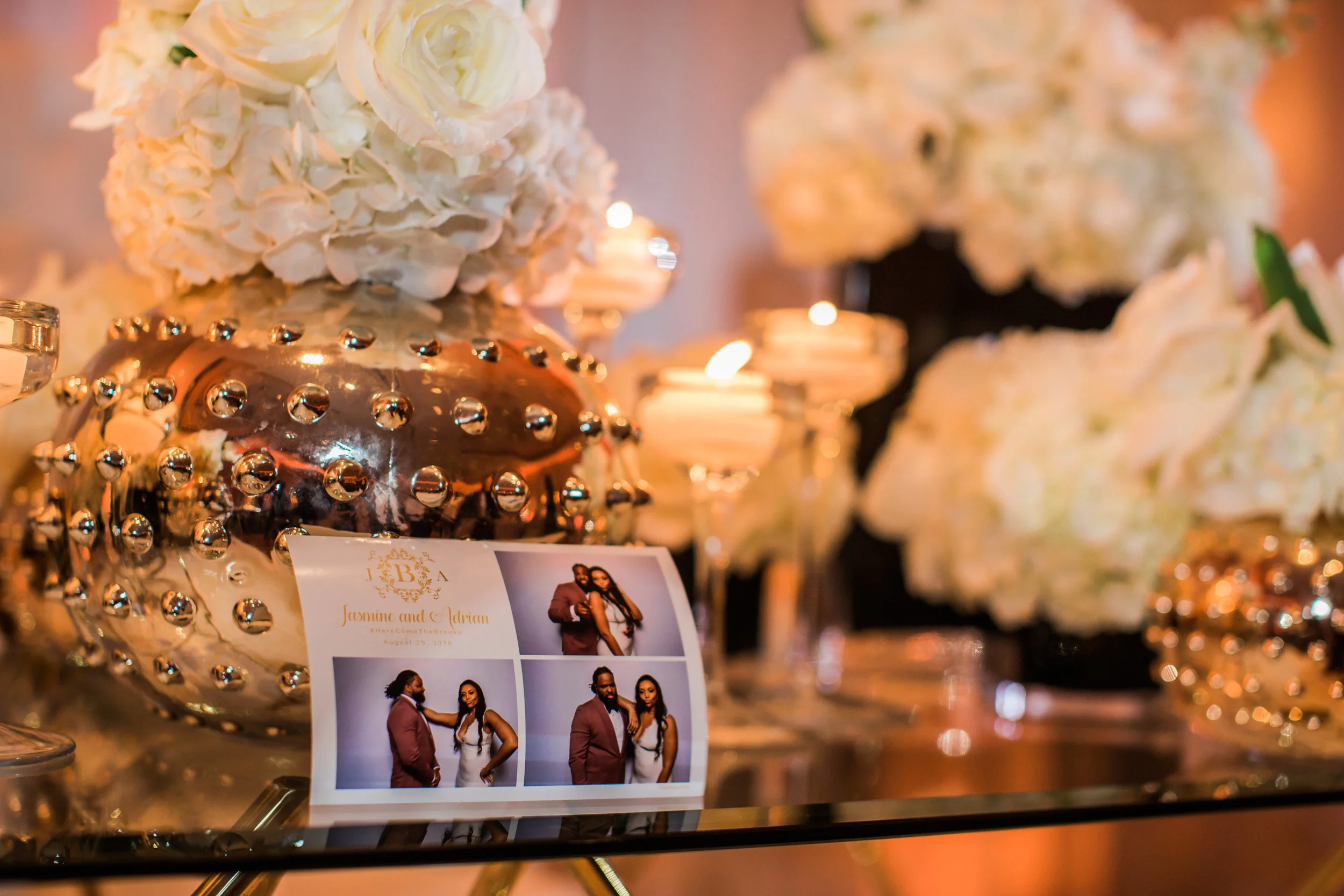 Jasmine & Adrian Baltimore Bride MegapixelsMedia-150.jpg