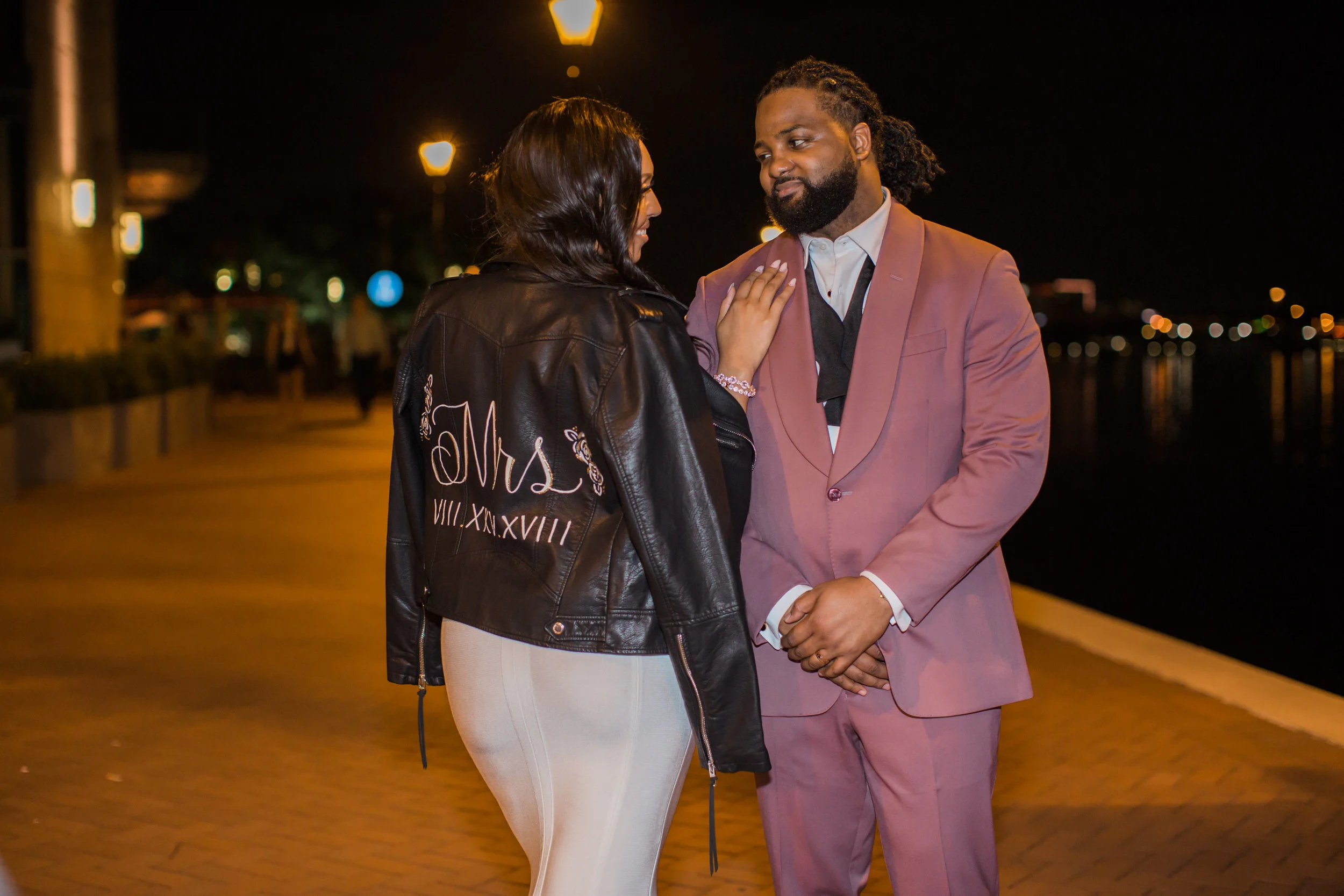 Jasmine & Adrian Baltimore Bride MegapixelsMedia-155.jpg