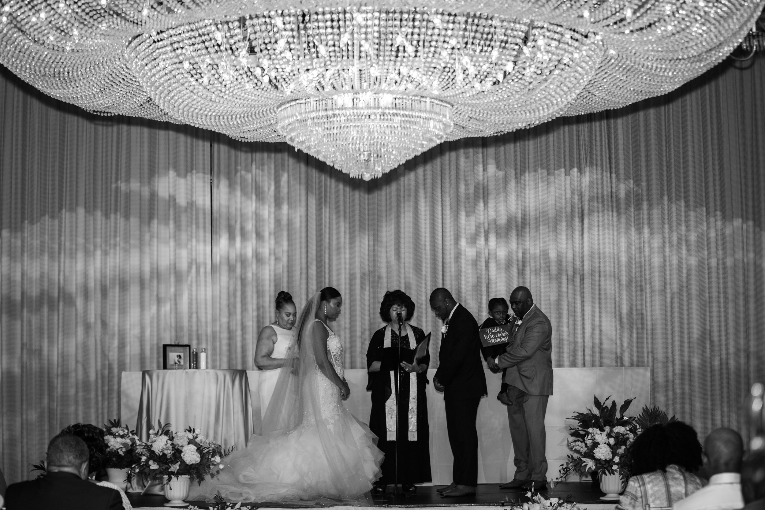 Best Martins Crosswinds Wedding Phoyography by Mrgapixels Media Glam Black Bride and Groom (29 of 86).jpg