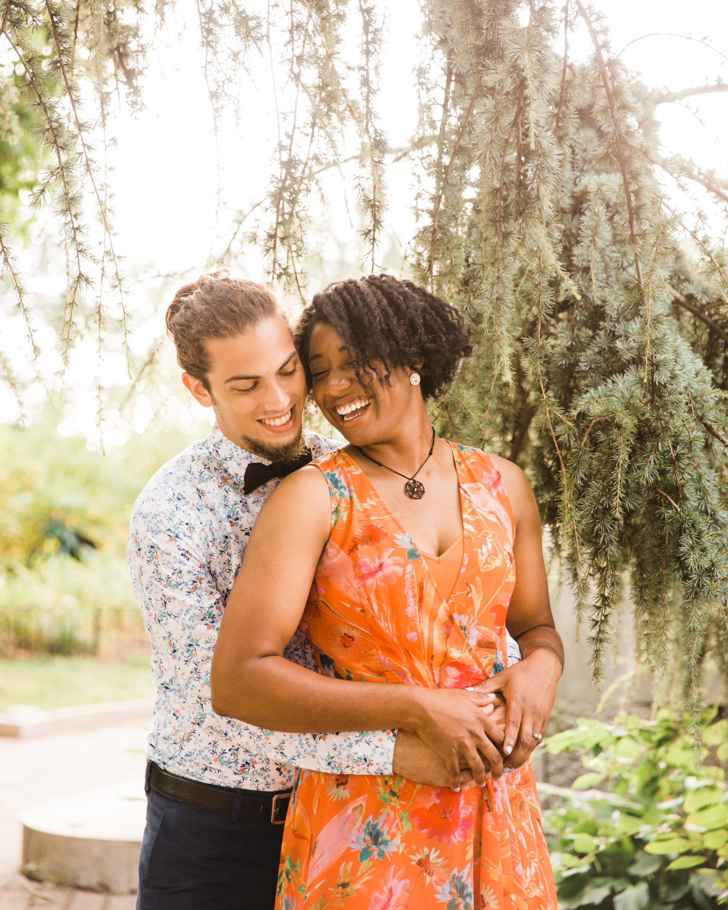 top baltimore wedding photographers