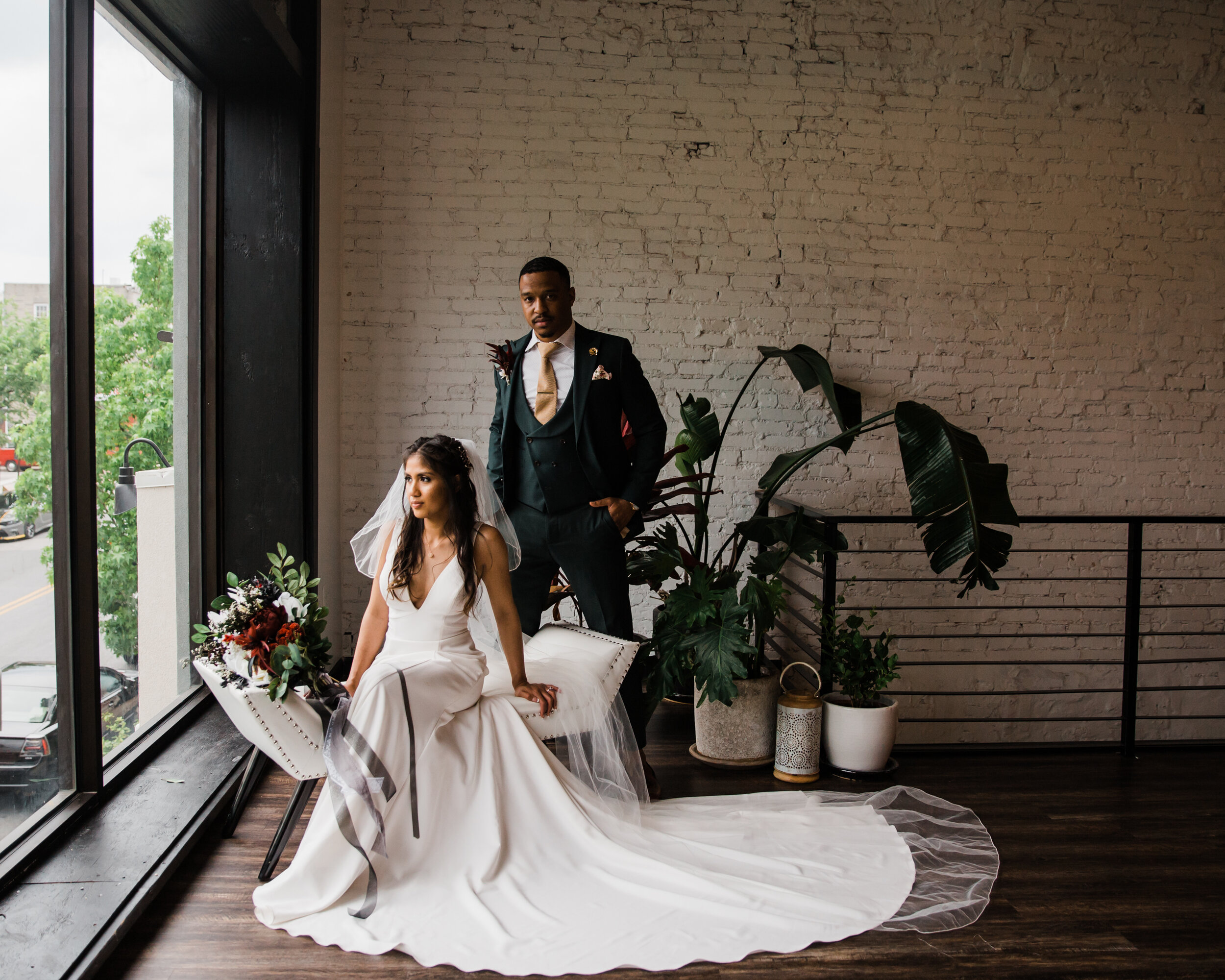 Ruby and Emerald Wedding at Habitat at Seya shot by Megapixels Media Top Wedding Photographers in Baltimore Maryland DCMulticultural Couple styled shoot (1 of 136).jpg