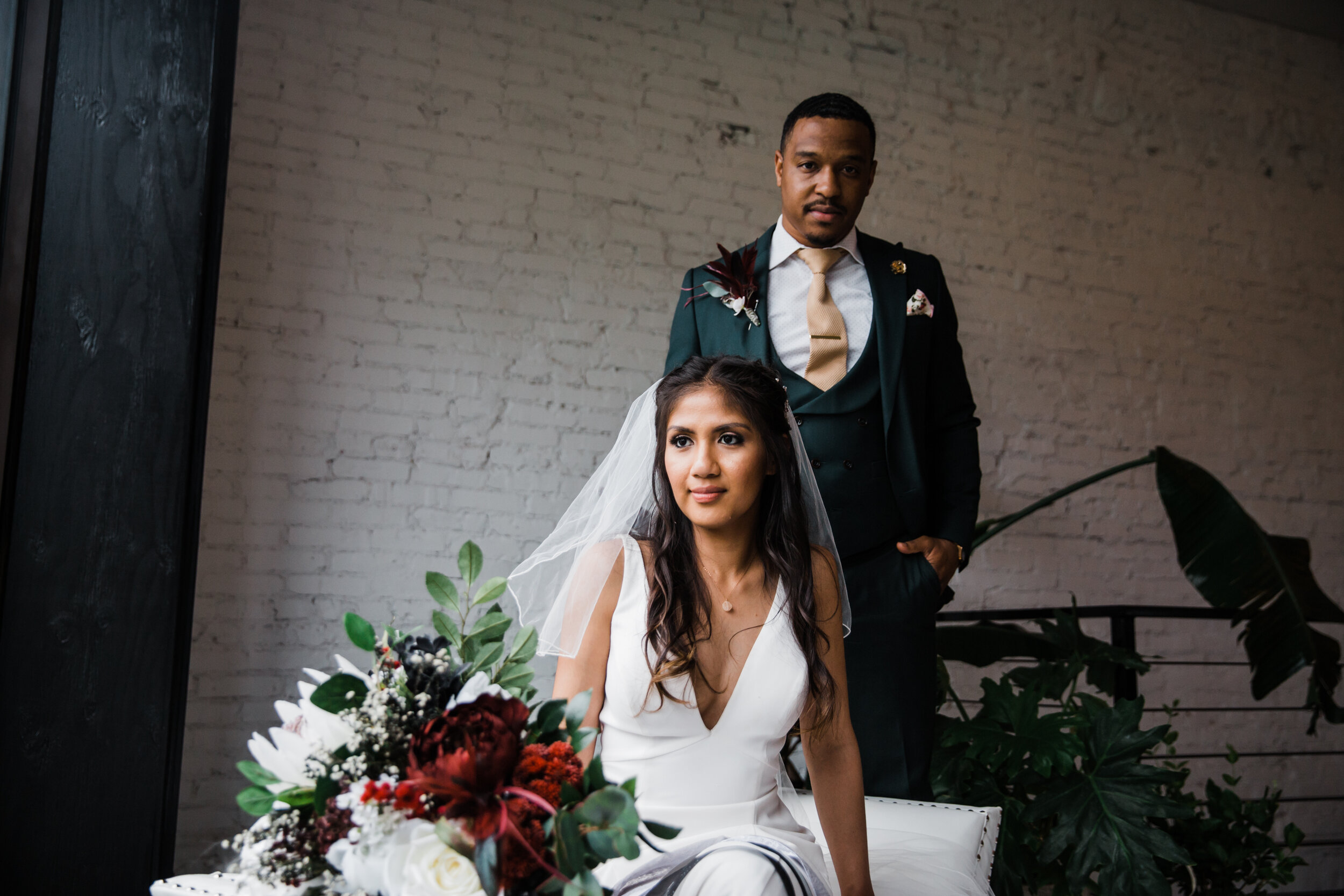 Ruby and Emerald Wedding at Habitat at Seya shot by Megapixels Media Top Wedding Photographers in Baltimore Maryland DCMulticultural Couple styled shoot (9 of 136).jpg
