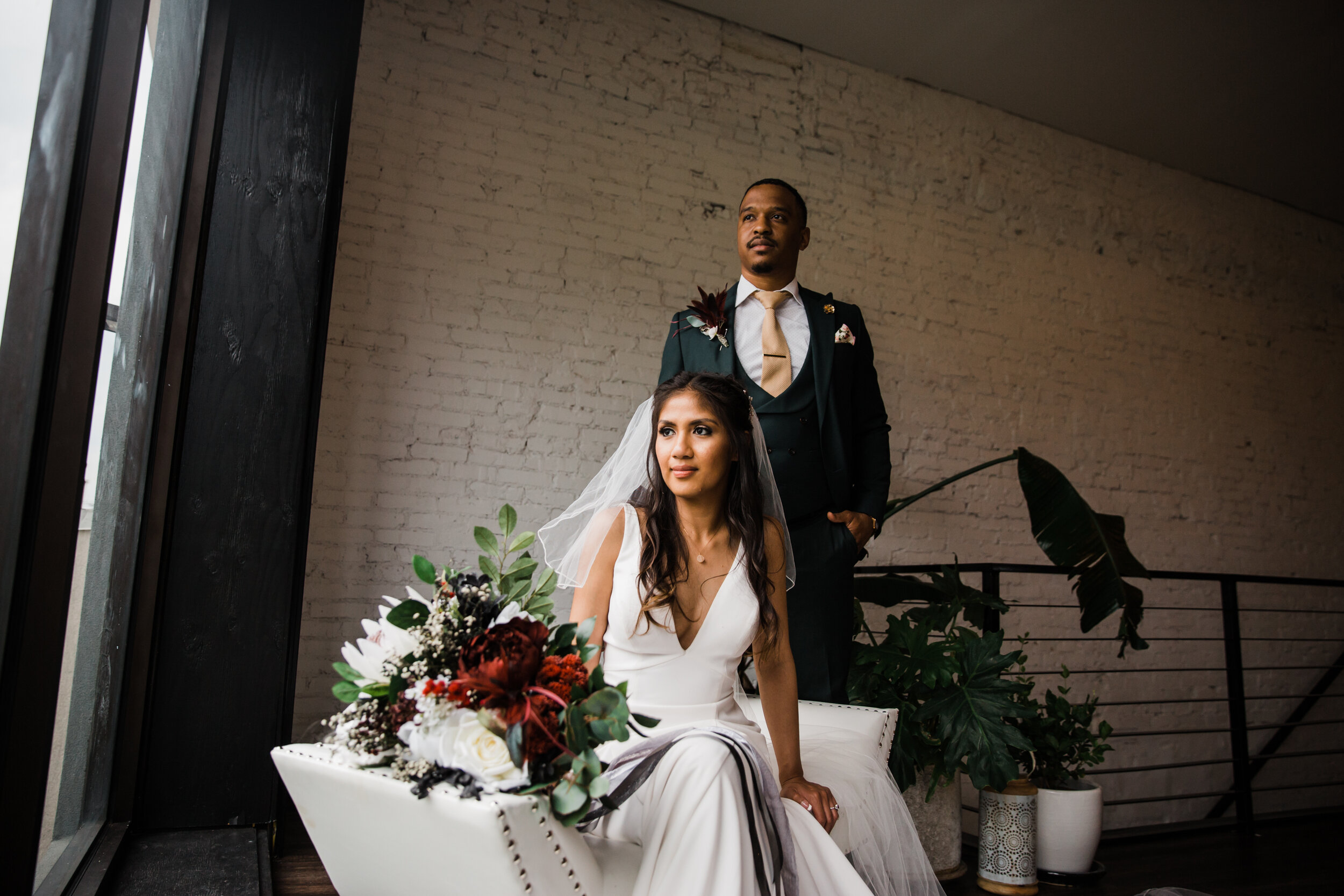 Ruby and Emerald Wedding at Habitat at Seya shot by Megapixels Media Top Wedding Photographers in Baltimore Maryland DCMulticultural Couple styled shoot (10 of 136).jpg