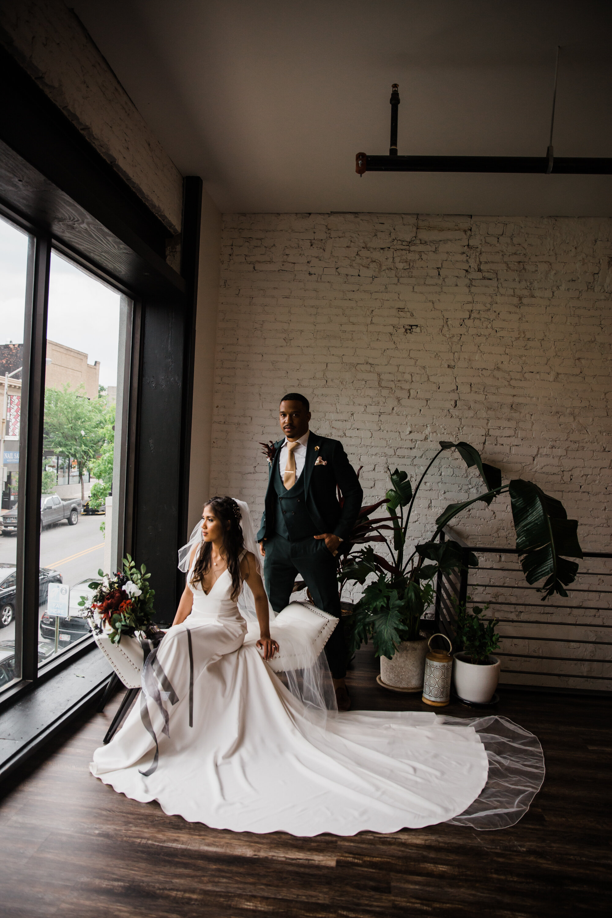 Ruby and Emerald Wedding at Habitat at Seya shot by Megapixels Media Top Wedding Photographers in Baltimore Maryland DCMulticultural Couple styled shoot (13 of 136).jpg