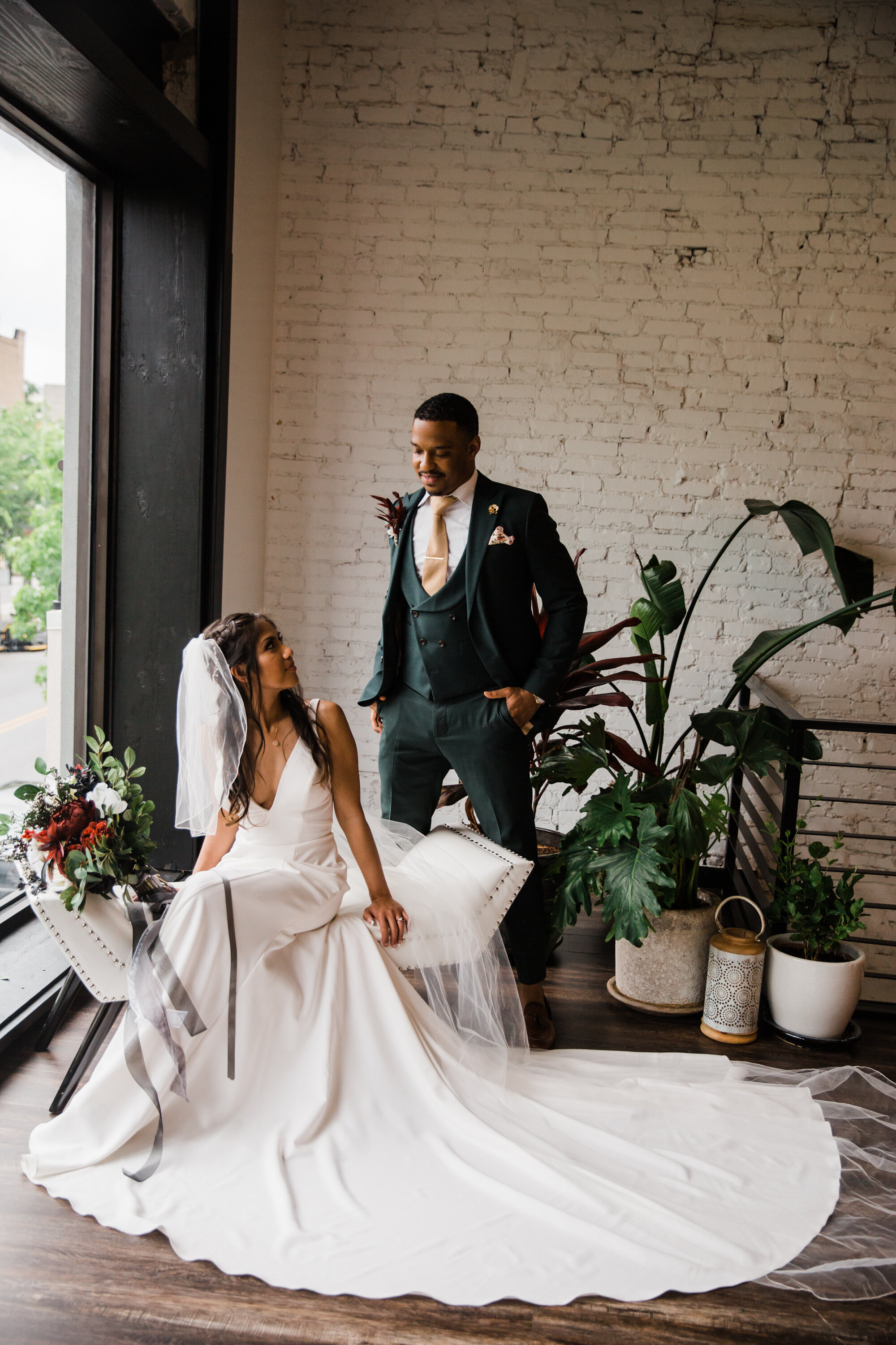 Ruby and Emerald Wedding at Habitat at Seya shot by Megapixels Media Top Wedding Photographers in Baltimore Maryland DCMulticultural Couple styled shoot (14 of 136).jpg