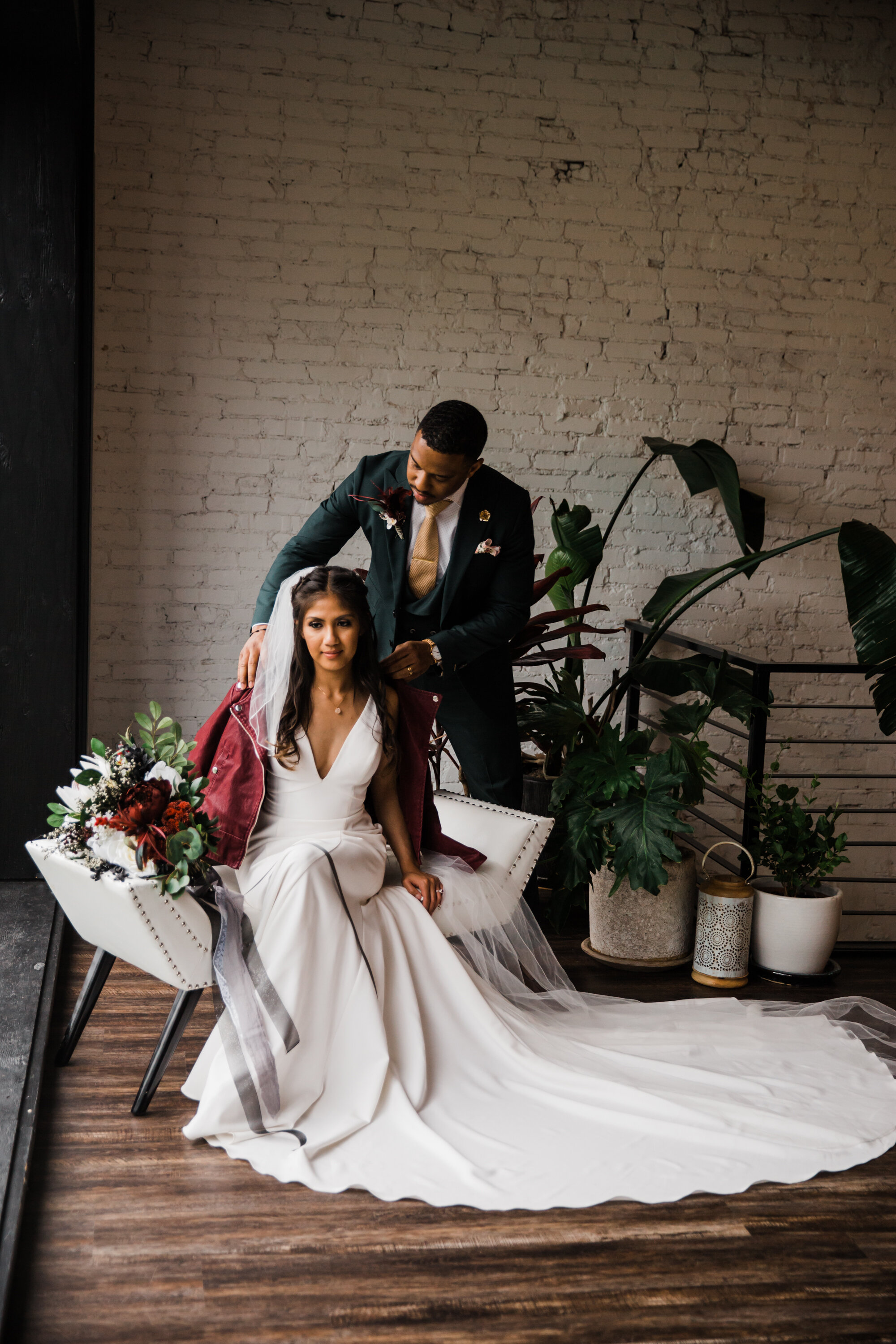 Ruby and Emerald Wedding at Habitat at Seya shot by Megapixels Media Top Wedding Photographers in Baltimore Maryland DCMulticultural Couple styled shoot (16 of 136).jpg