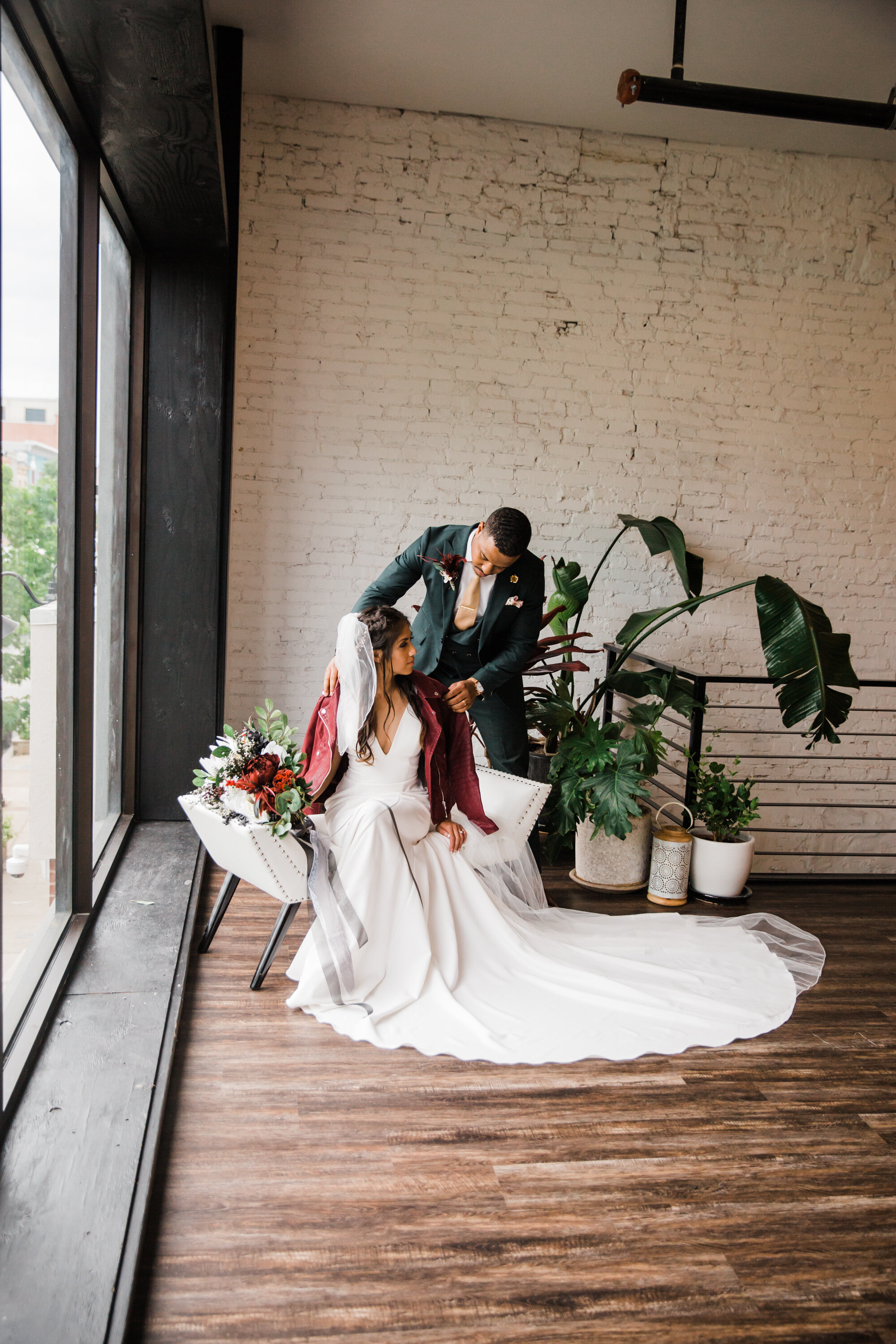 Ruby and Emerald Wedding at Habitat at Seya shot by Megapixels Media Top Wedding Photographers in Baltimore Maryland DCMulticultural Couple styled shoot (17 of 136).jpg