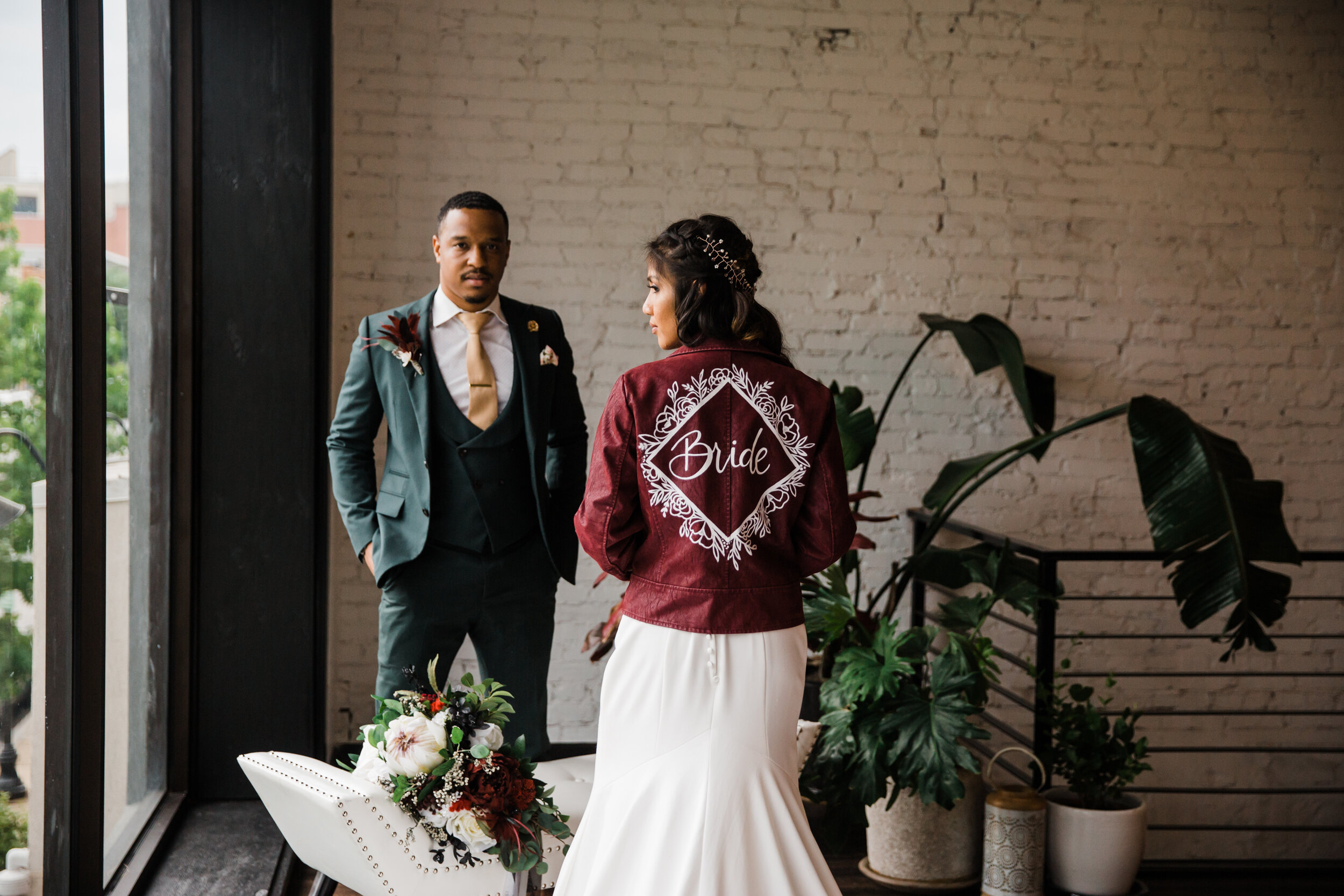 Ruby and Emerald Wedding at Habitat at Seya shot by Megapixels Media Top Wedding Photographers in Baltimore Maryland DCMulticultural Couple styled shoot (26 of 136).jpg