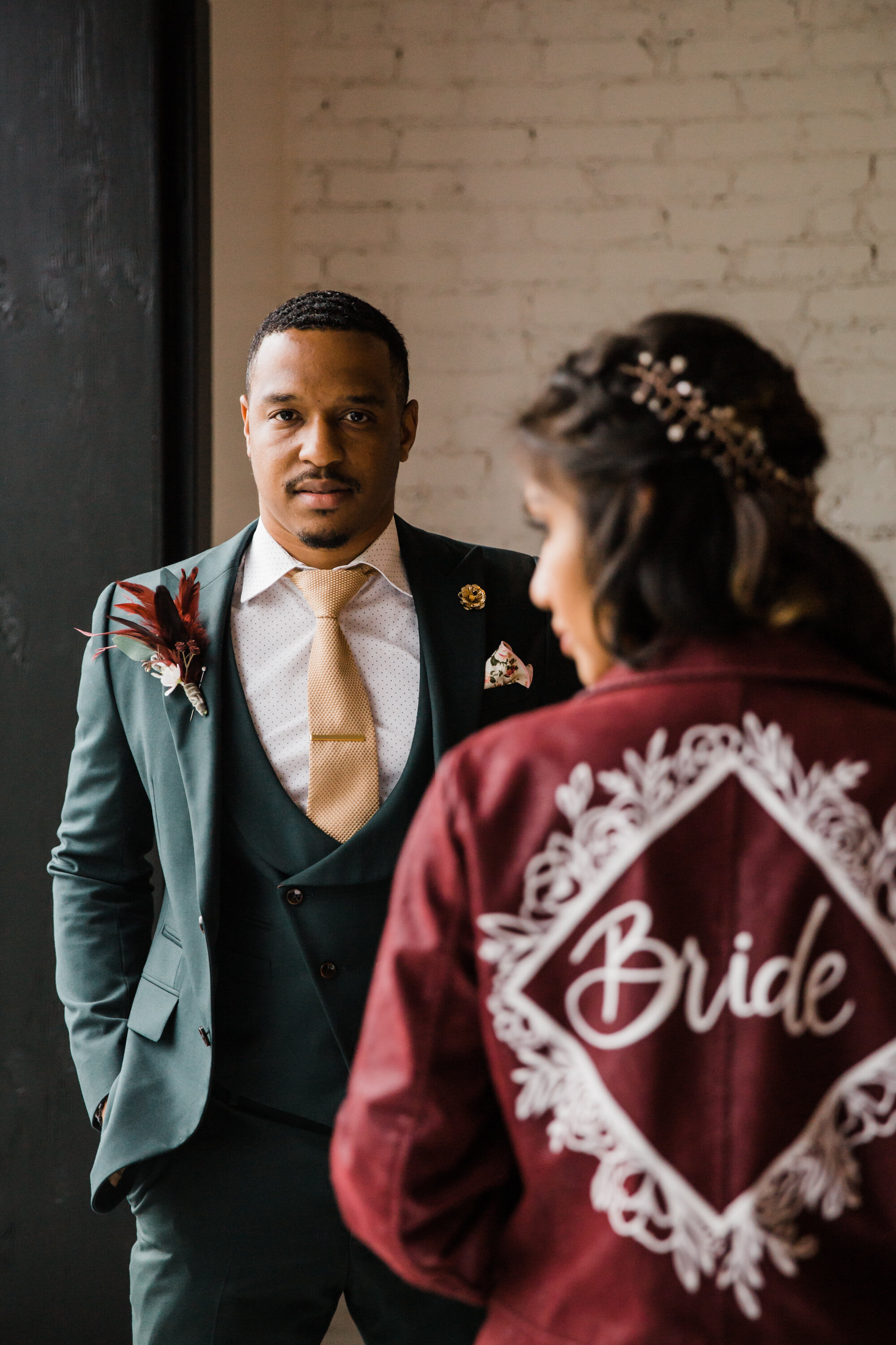 Ruby and Emerald Wedding at Habitat at Seya shot by Megapixels Media Top Wedding Photographers in Baltimore Maryland DCMulticultural Couple styled shoot (29 of 136).jpg