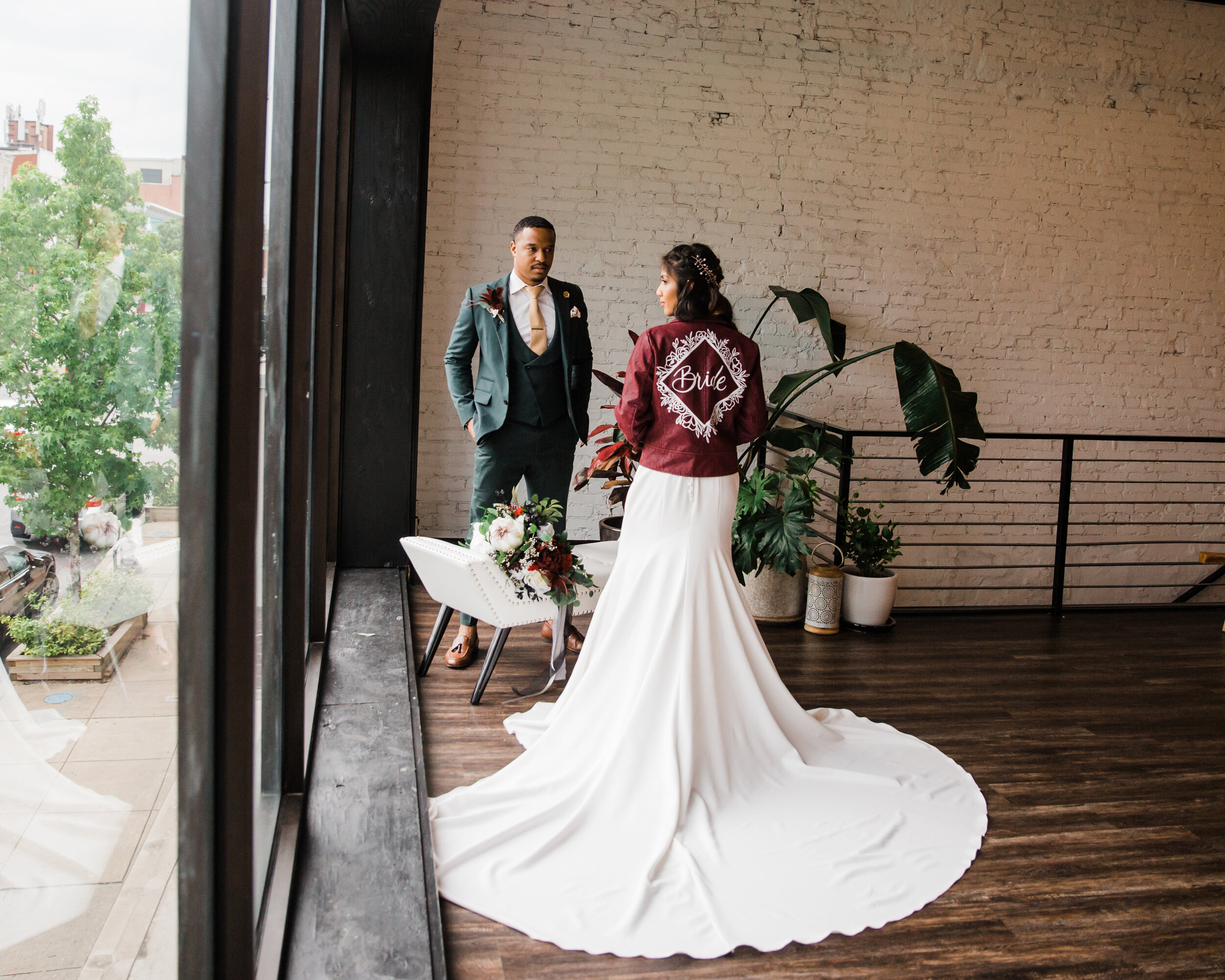 Ruby and Emerald Wedding at Habitat at Seya shot by Megapixels Media Top Wedding Photographers in Baltimore Maryland DCMulticultural Couple styled shoot (31 of 136).jpg