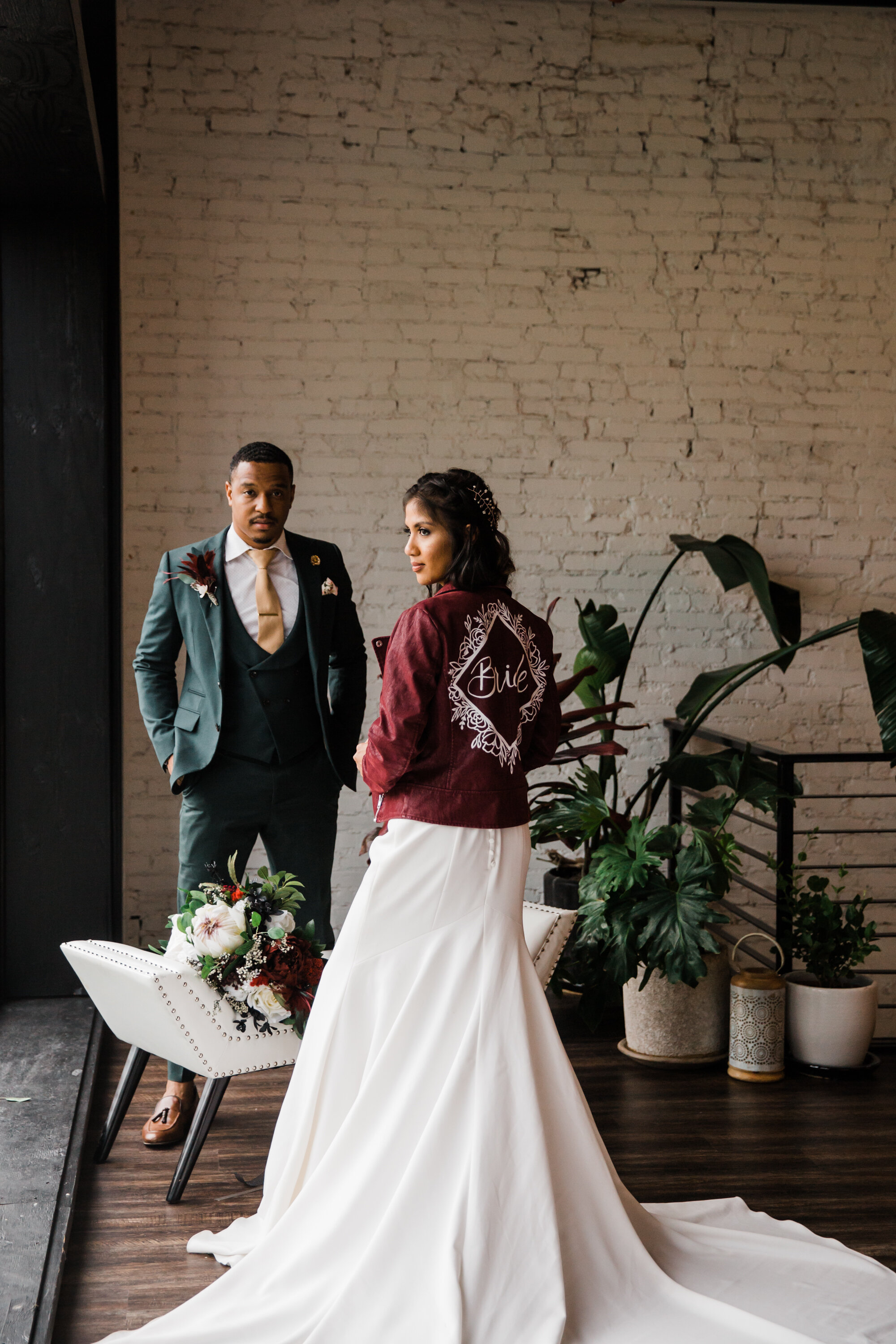 Ruby and Emerald Wedding at Habitat at Seya shot by Megapixels Media Top Wedding Photographers in Baltimore Maryland DCMulticultural Couple styled shoot (32 of 136).jpg