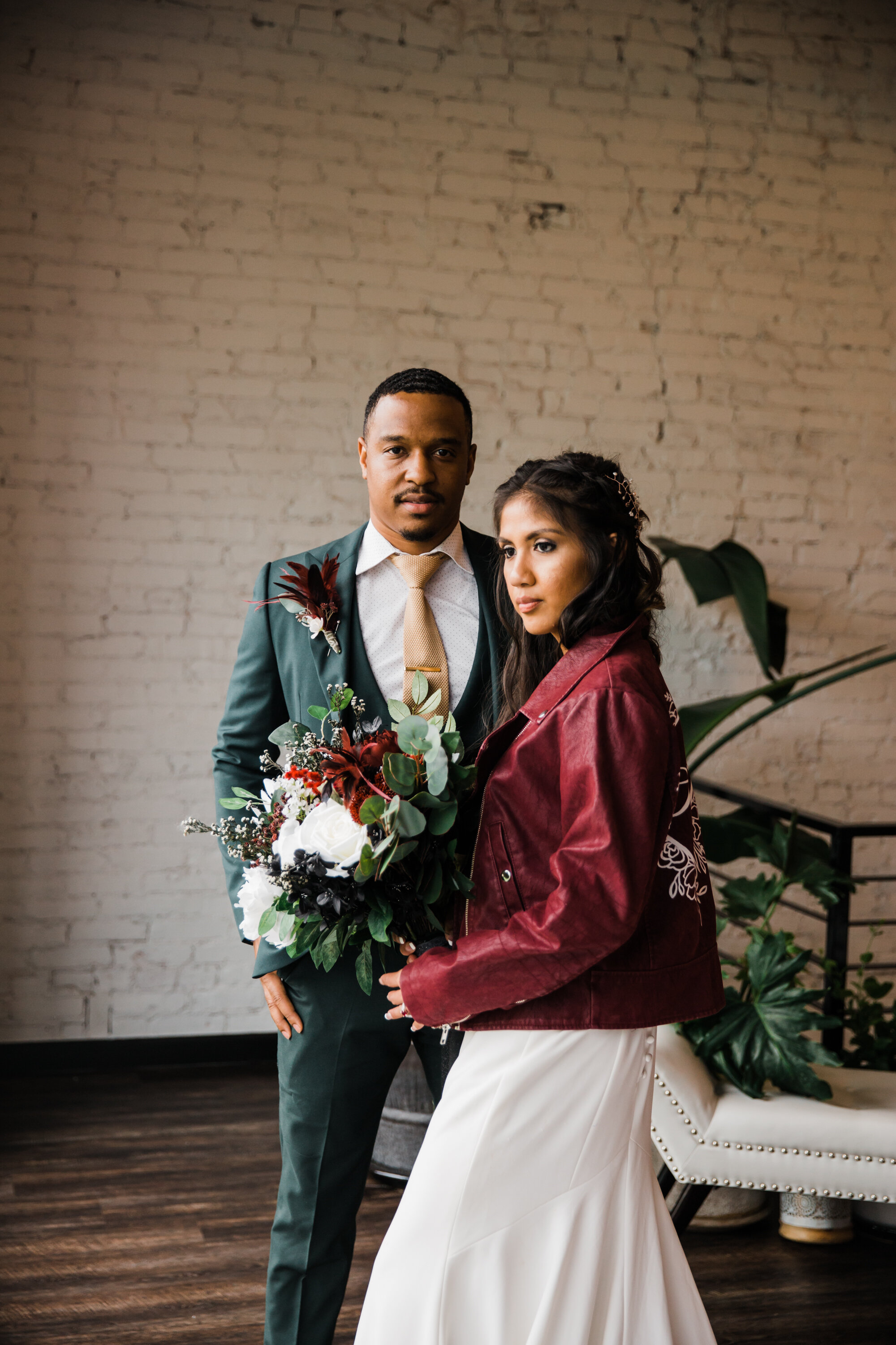 Ruby and Emerald Wedding at Habitat at Seya shot by Megapixels Media Top Wedding Photographers in Baltimore Maryland DCMulticultural Couple styled shoot (33 of 136).jpg