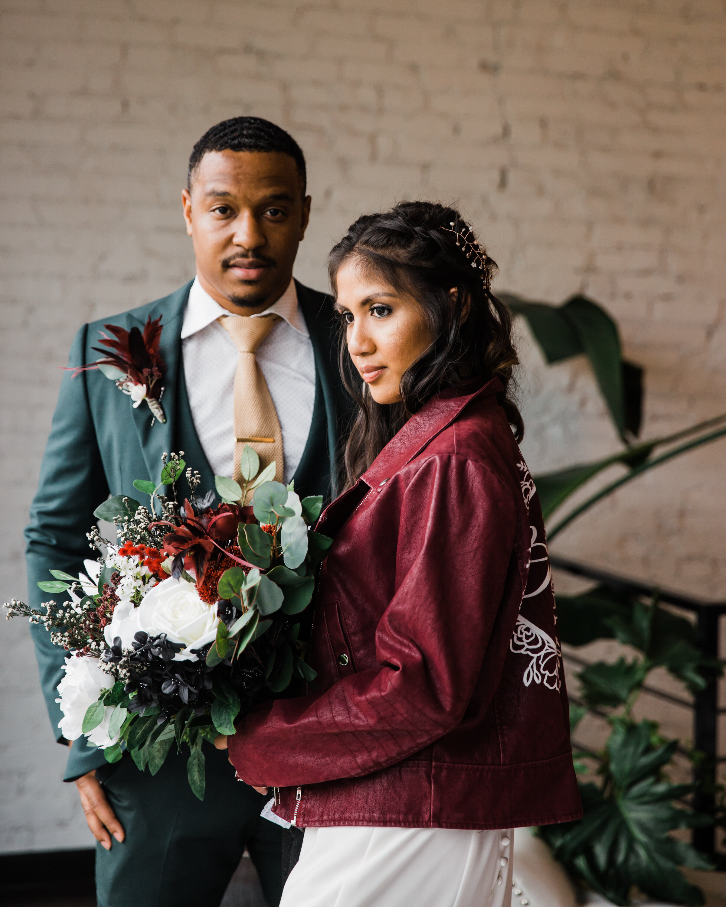 Ruby and Emerald Wedding at Habitat at Seya shot by Megapixels Media Top Wedding Photographers in Baltimore Maryland DCMulticultural Couple styled shoot (34 of 136).jpg