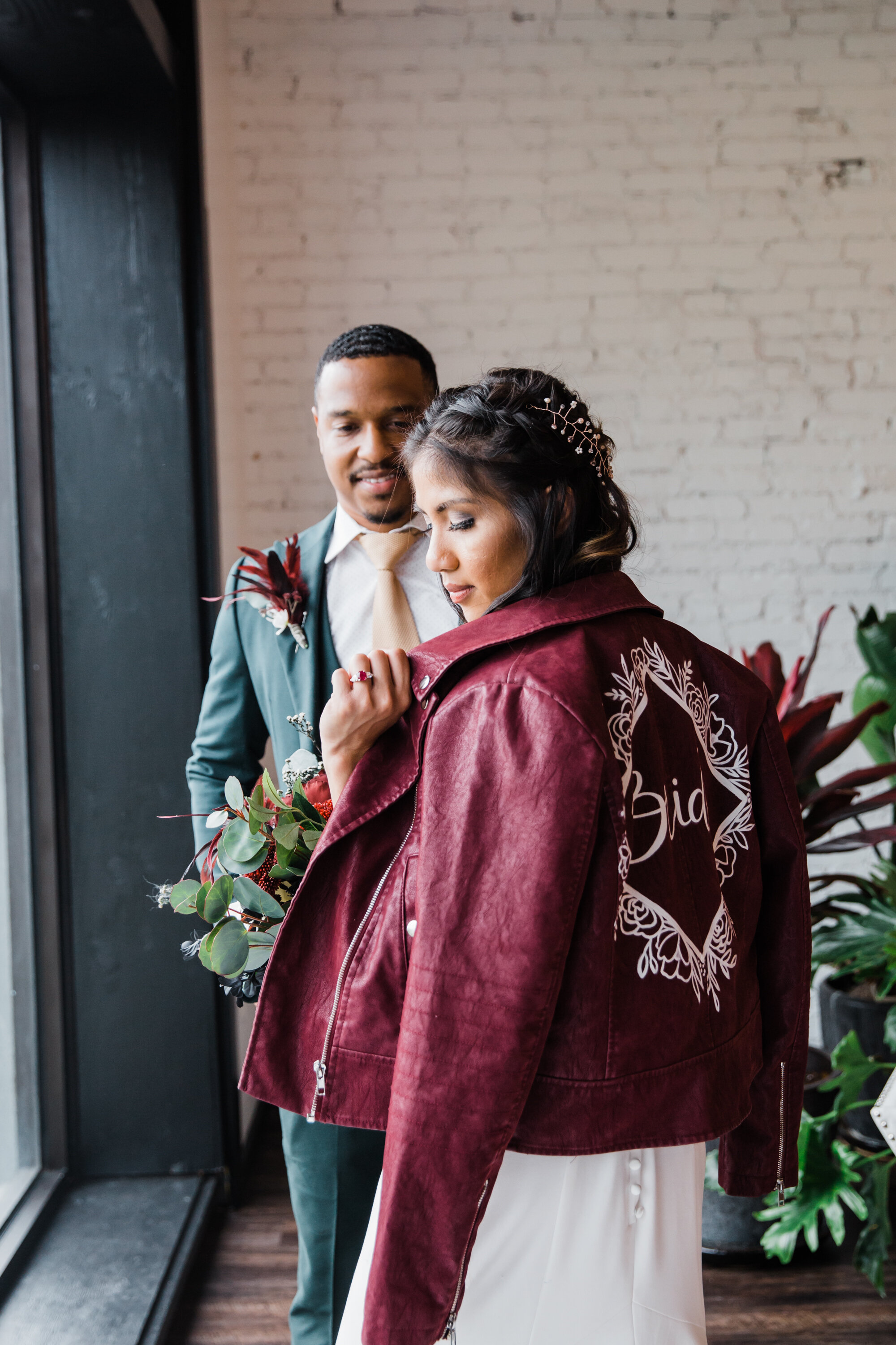 Ruby and Emerald Wedding at Habitat at Seya shot by Megapixels Media Top Wedding Photographers in Baltimore Maryland DCMulticultural Couple styled shoot (36 of 136).jpg