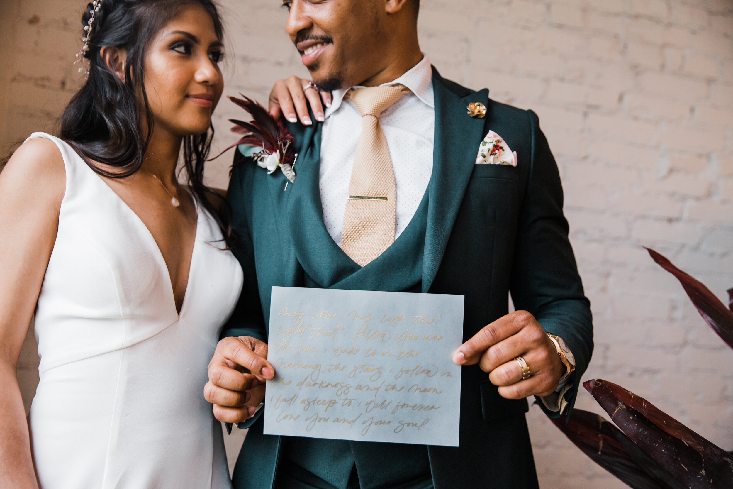 Ruby and Emerald Wedding at Habitat at Seya shot by Megapixels Media Top Wedding Photographers in Baltimore Maryland DCMulticultural Couple styled shoot (39 of 136).jpg