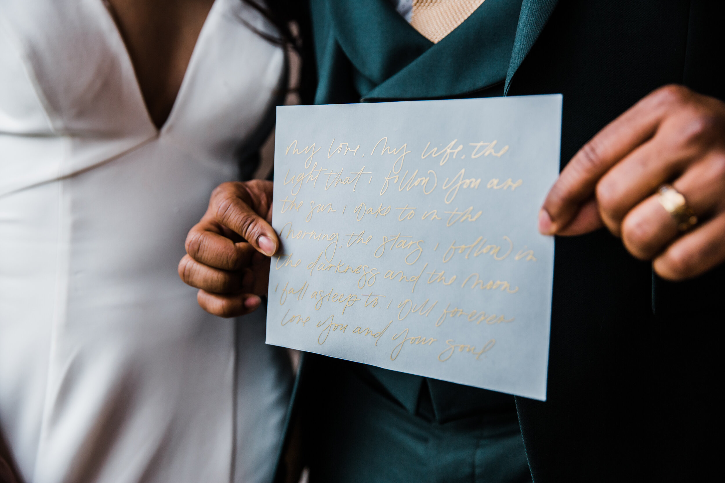 Ruby and Emerald Wedding at Habitat at Seya shot by Megapixels Media Top Wedding Photographers in Baltimore Maryland DCMulticultural Couple styled shoot (40 of 136).jpg