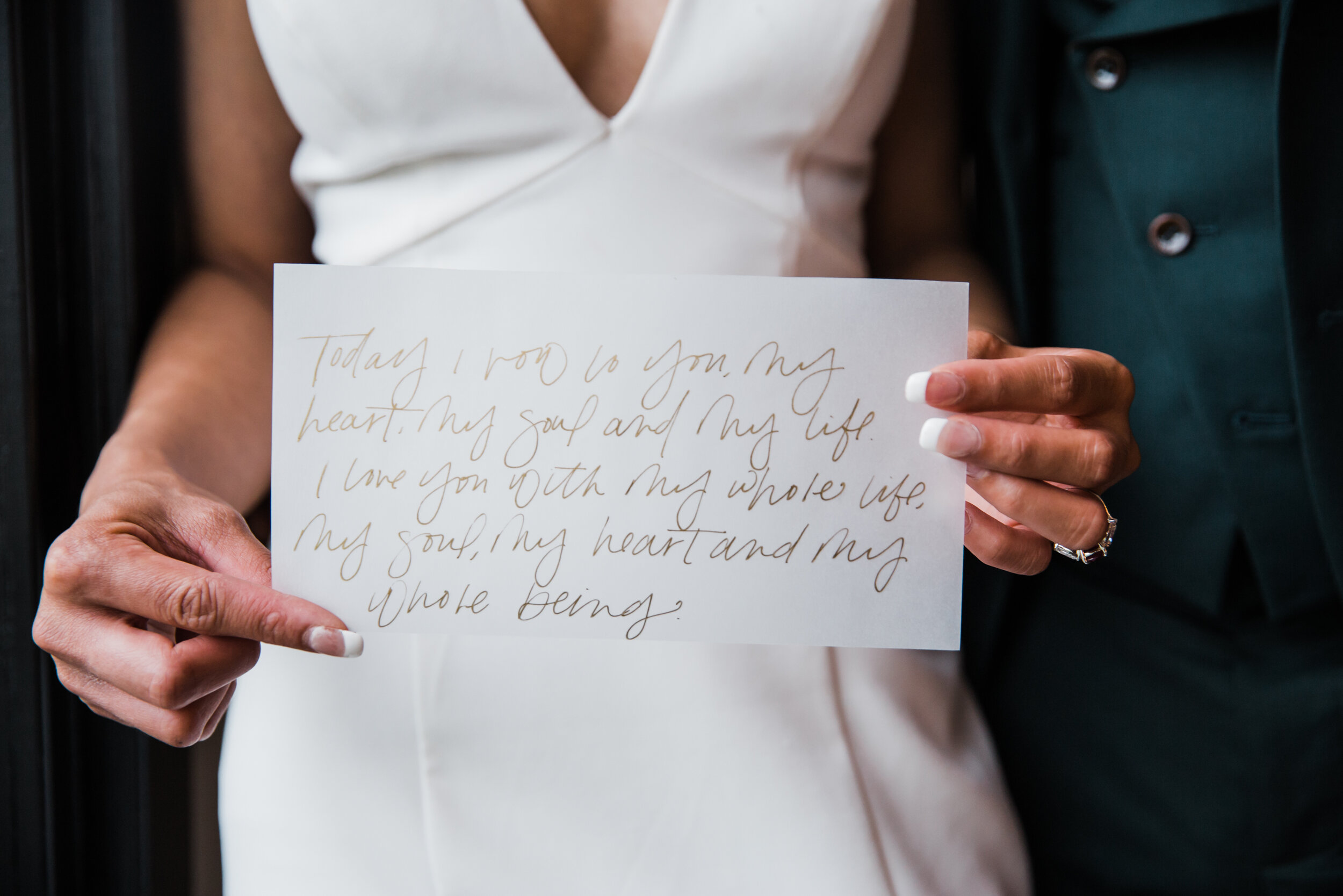 Ruby and Emerald Wedding at Habitat at Seya shot by Megapixels Media Top Wedding Photographers in Baltimore Maryland DCMulticultural Couple styled shoot (41 of 136).jpg