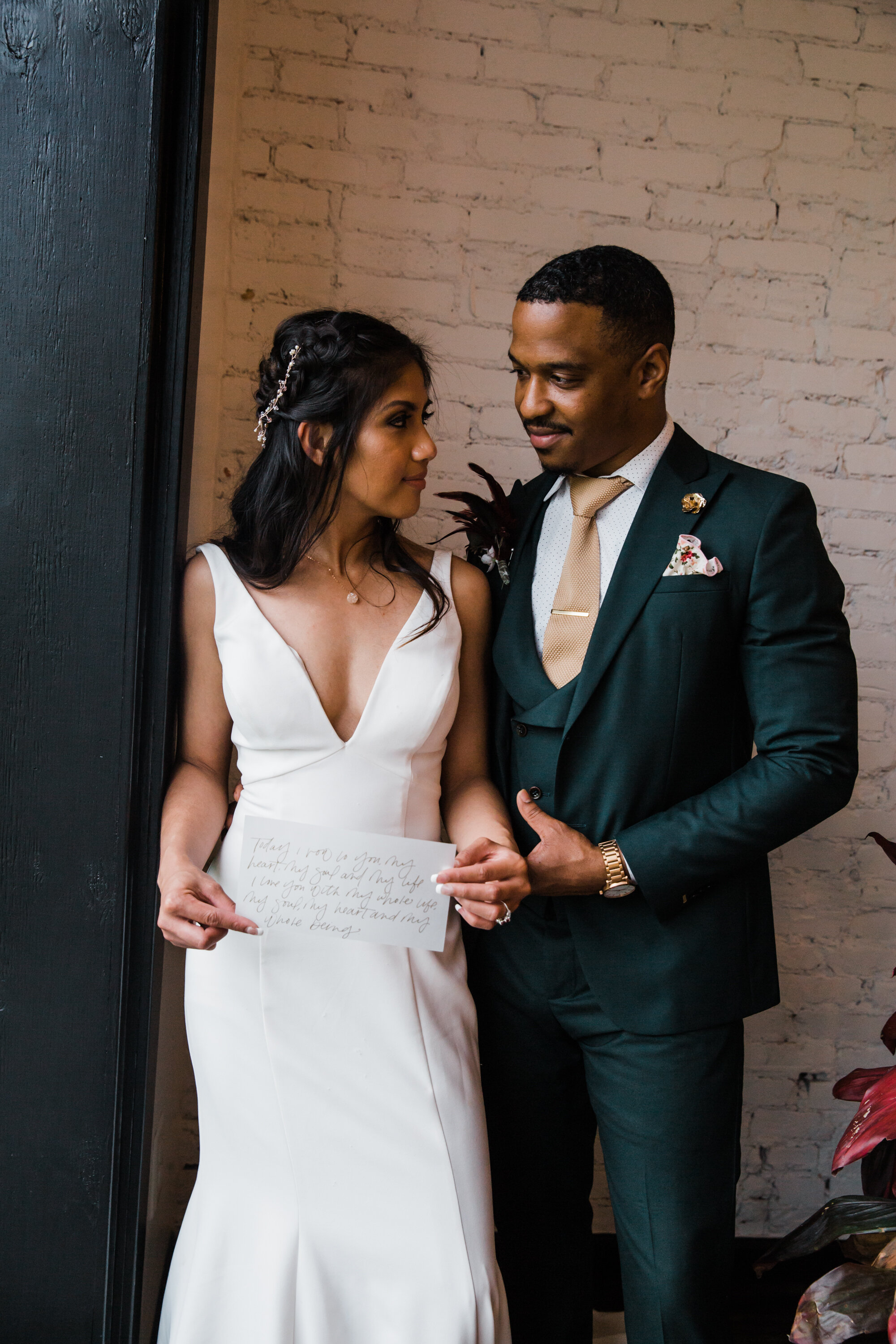 Ruby and Emerald Wedding at Habitat at Seya shot by Megapixels Media Top Wedding Photographers in Baltimore Maryland DCMulticultural Couple styled shoot (43 of 136).jpg