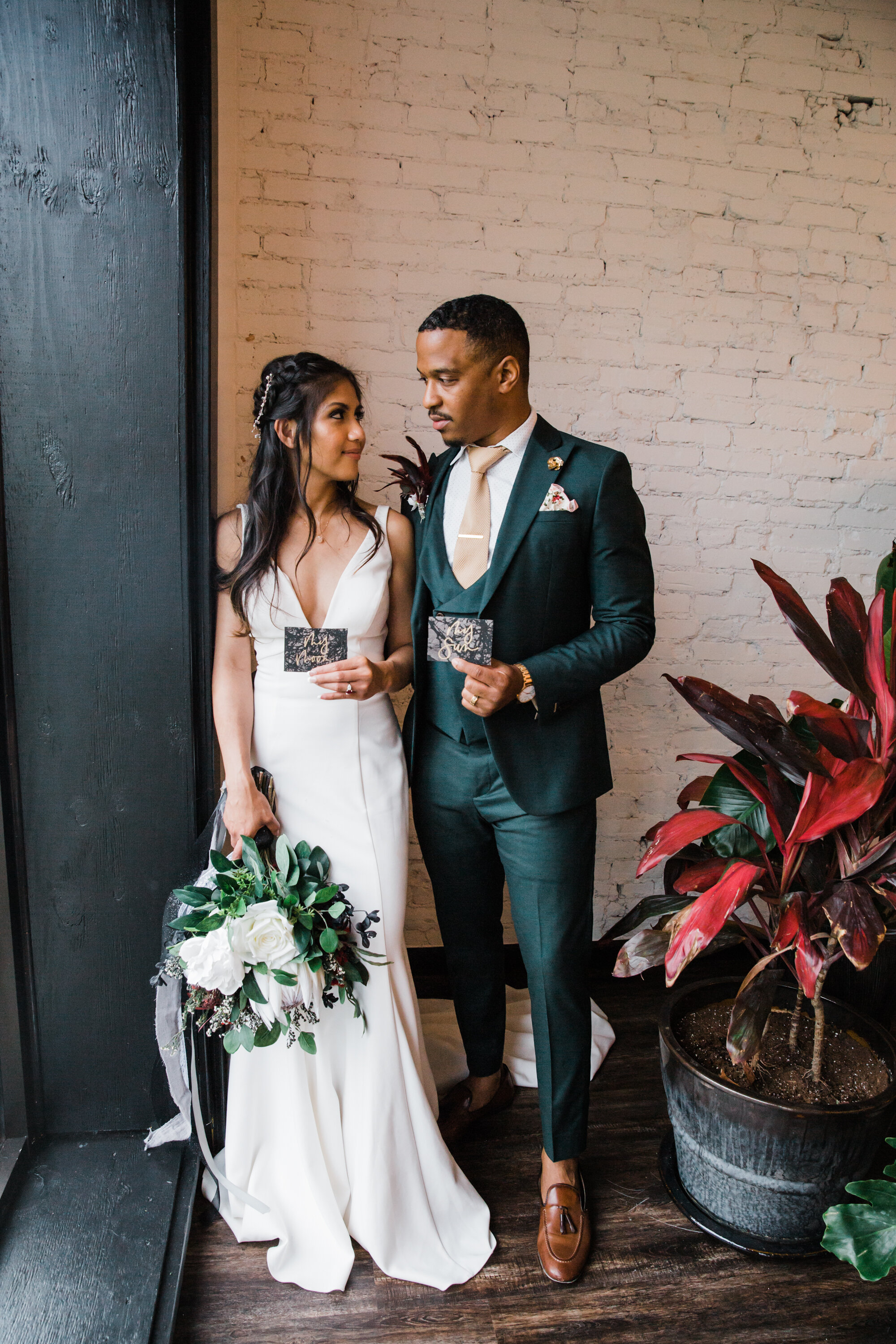 Ruby and Emerald Wedding at Habitat at Seya shot by Megapixels Media Top Wedding Photographers in Baltimore Maryland DCMulticultural Couple styled shoot (45 of 136).jpg
