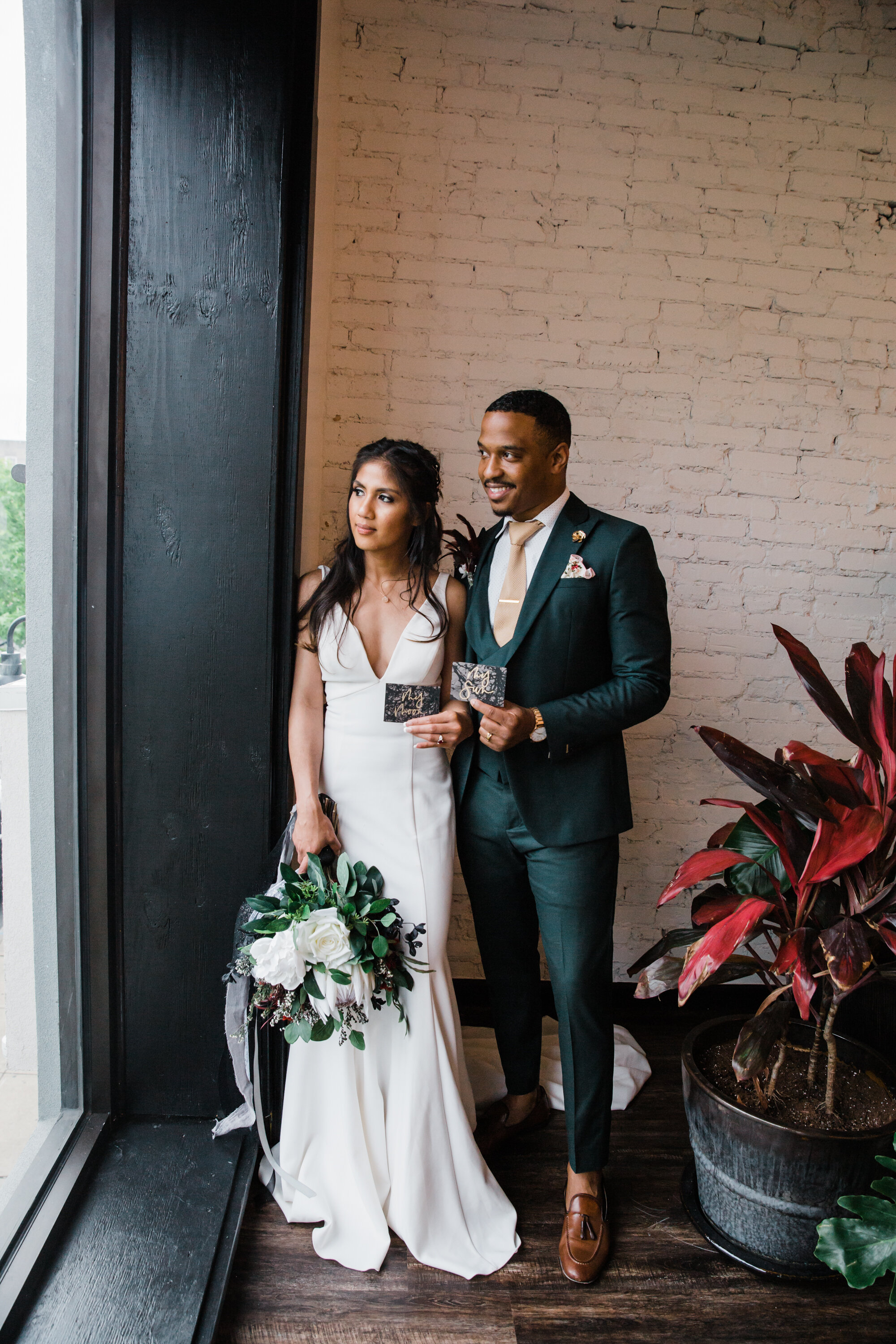 Ruby and Emerald Wedding at Habitat at Seya shot by Megapixels Media Top Wedding Photographers in Baltimore Maryland DCMulticultural Couple styled shoot (46 of 136).jpg
