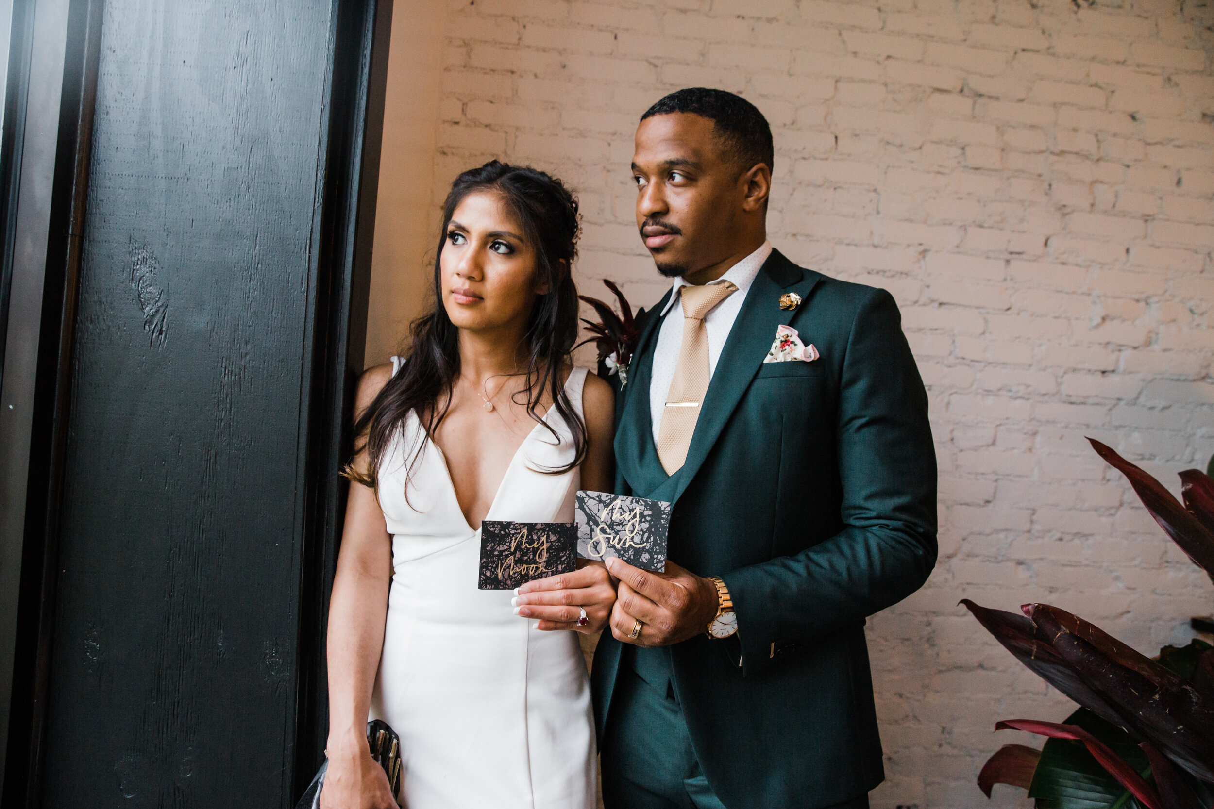 Ruby and Emerald Wedding at Habitat at Seya shot by Megapixels Media Top Wedding Photographers in Baltimore Maryland DCMulticultural Couple styled shoot (47 of 136).jpg