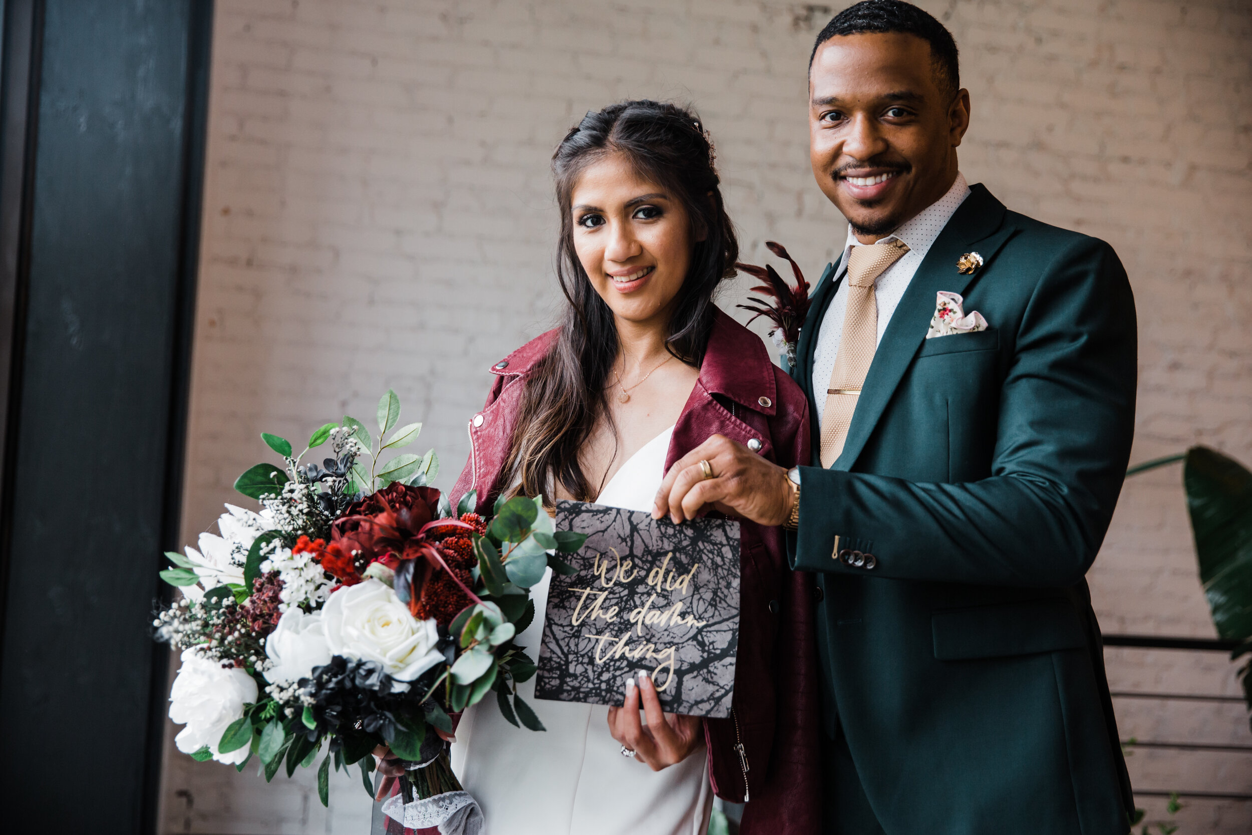 Ruby and Emerald Wedding at Habitat at Seya shot by Megapixels Media Top Wedding Photographers in Baltimore Maryland DCMulticultural Couple styled shoot (49 of 136).jpg