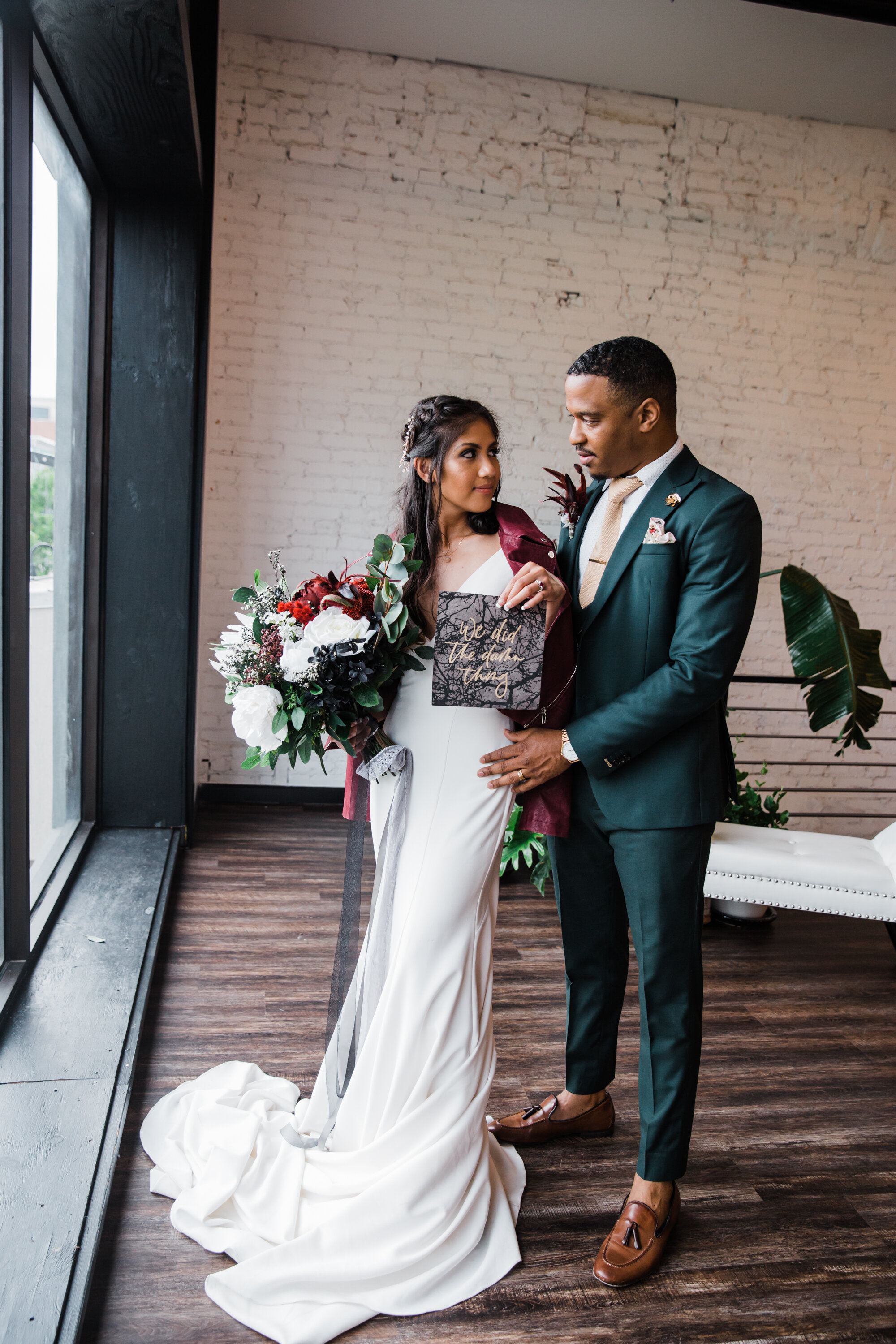 Ruby and Emerald Wedding at Habitat at Seya shot by Megapixels Media Top Wedding Photographers in Baltimore Maryland DCMulticultural Couple styled shoot (51 of 136).jpg