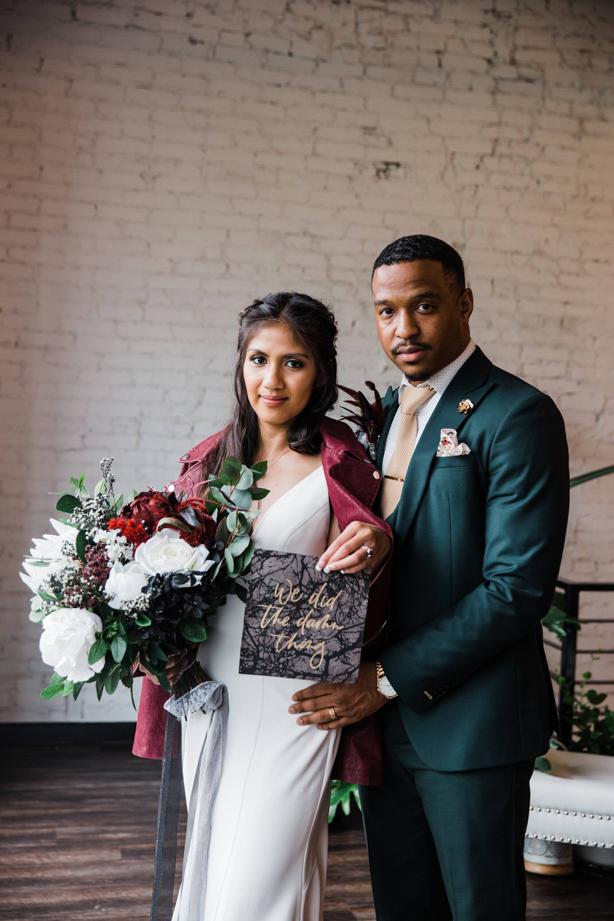 Ruby and Emerald Wedding at Habitat at Seya shot by Megapixels Media Top Wedding Photographers in Baltimore Maryland DCMulticultural Couple styled shoot (53 of 136).jpg