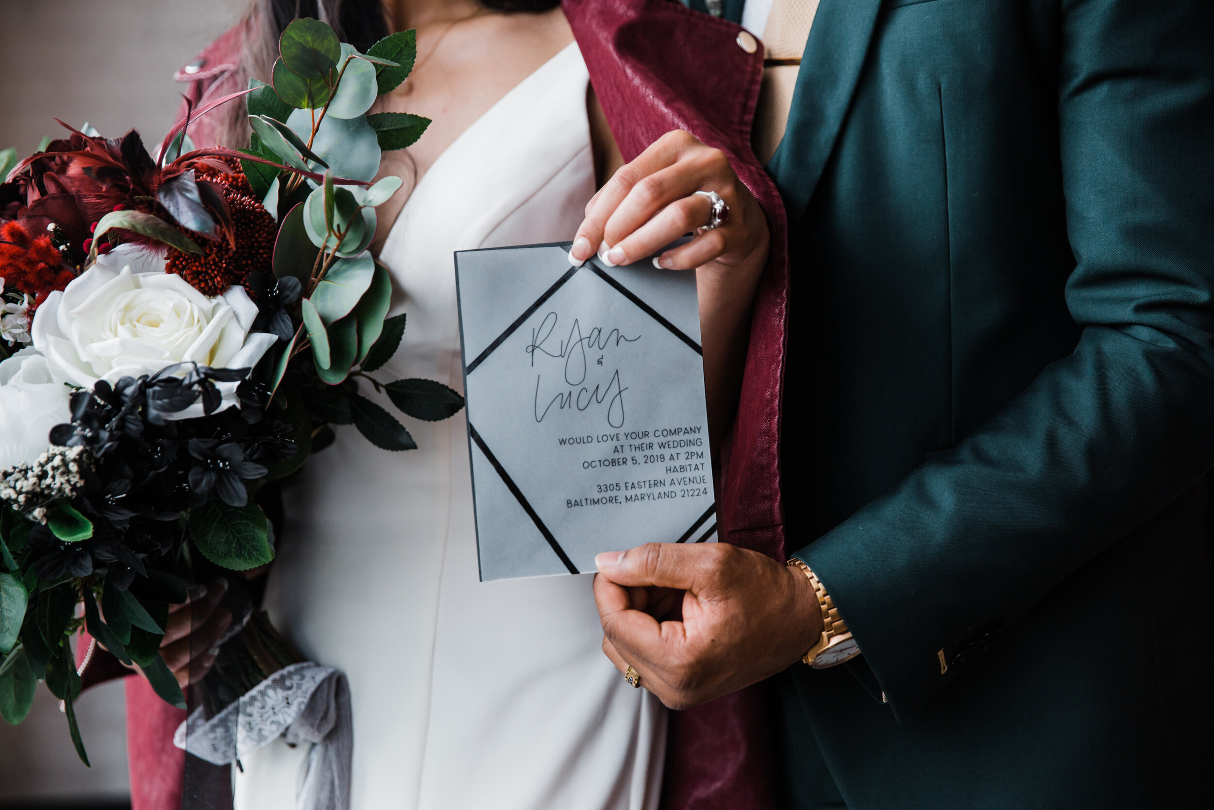 Ruby and Emerald Wedding at Habitat at Seya shot by Megapixels Media Top Wedding Photographers in Baltimore Maryland DCMulticultural Couple styled shoot (56 of 136).jpg