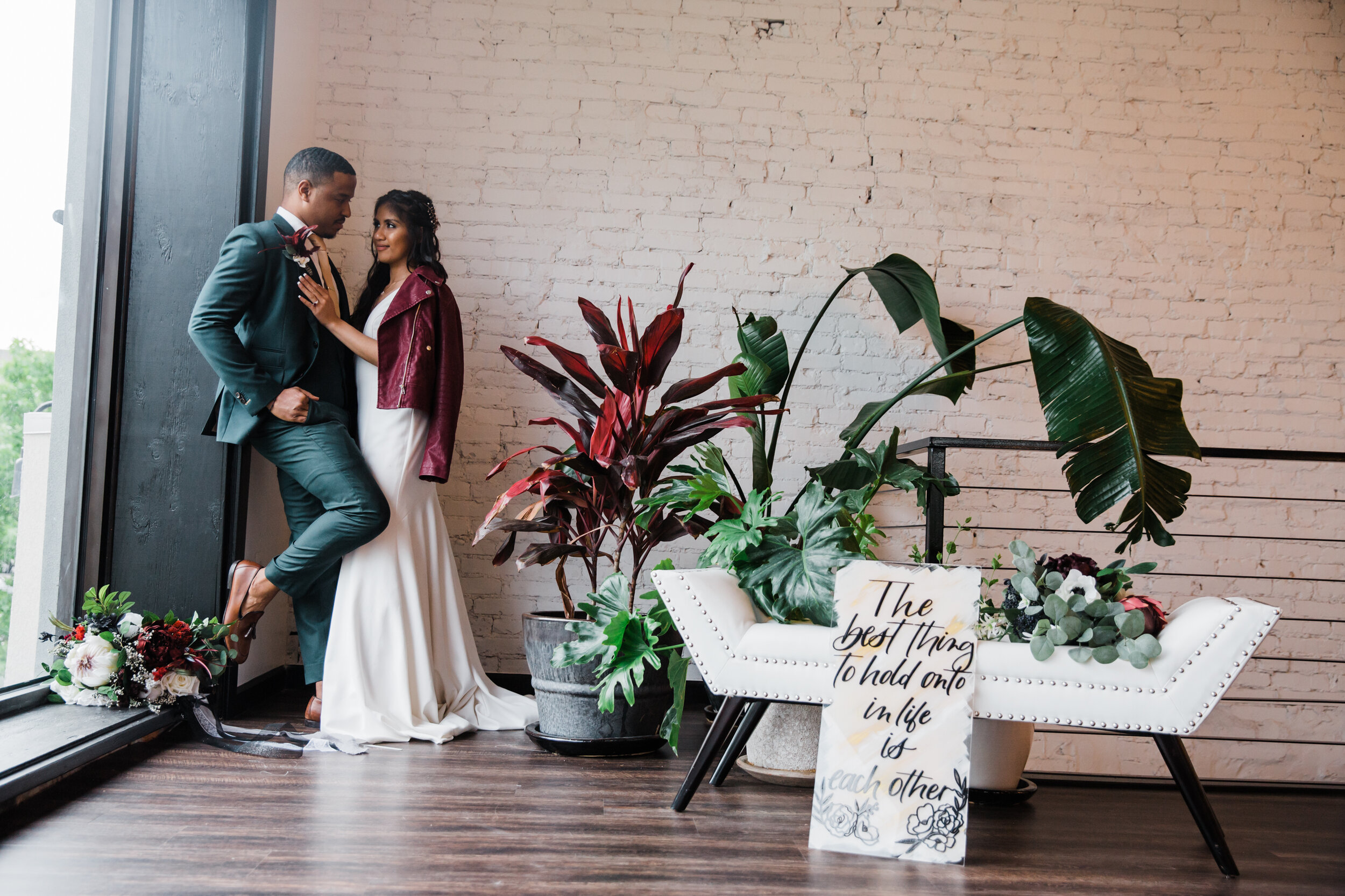 Ruby and Emerald Wedding at Habitat at Seya shot by Megapixels Media Top Wedding Photographers in Baltimore Maryland DCMulticultural Couple styled shoot (58 of 136).jpg