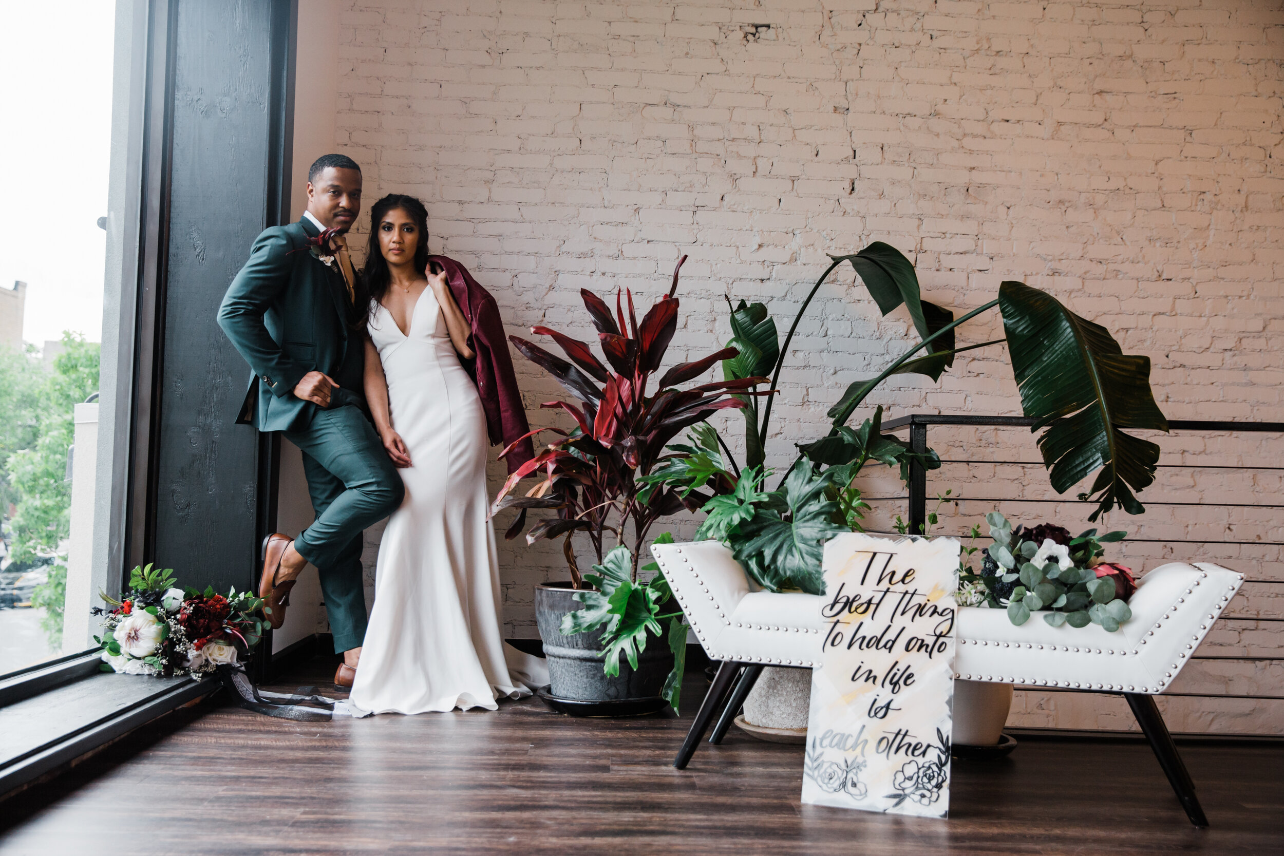 Ruby and Emerald Wedding at Habitat at Seya shot by Megapixels Media Top Wedding Photographers in Baltimore Maryland DCMulticultural Couple styled shoot (60 of 136).jpg