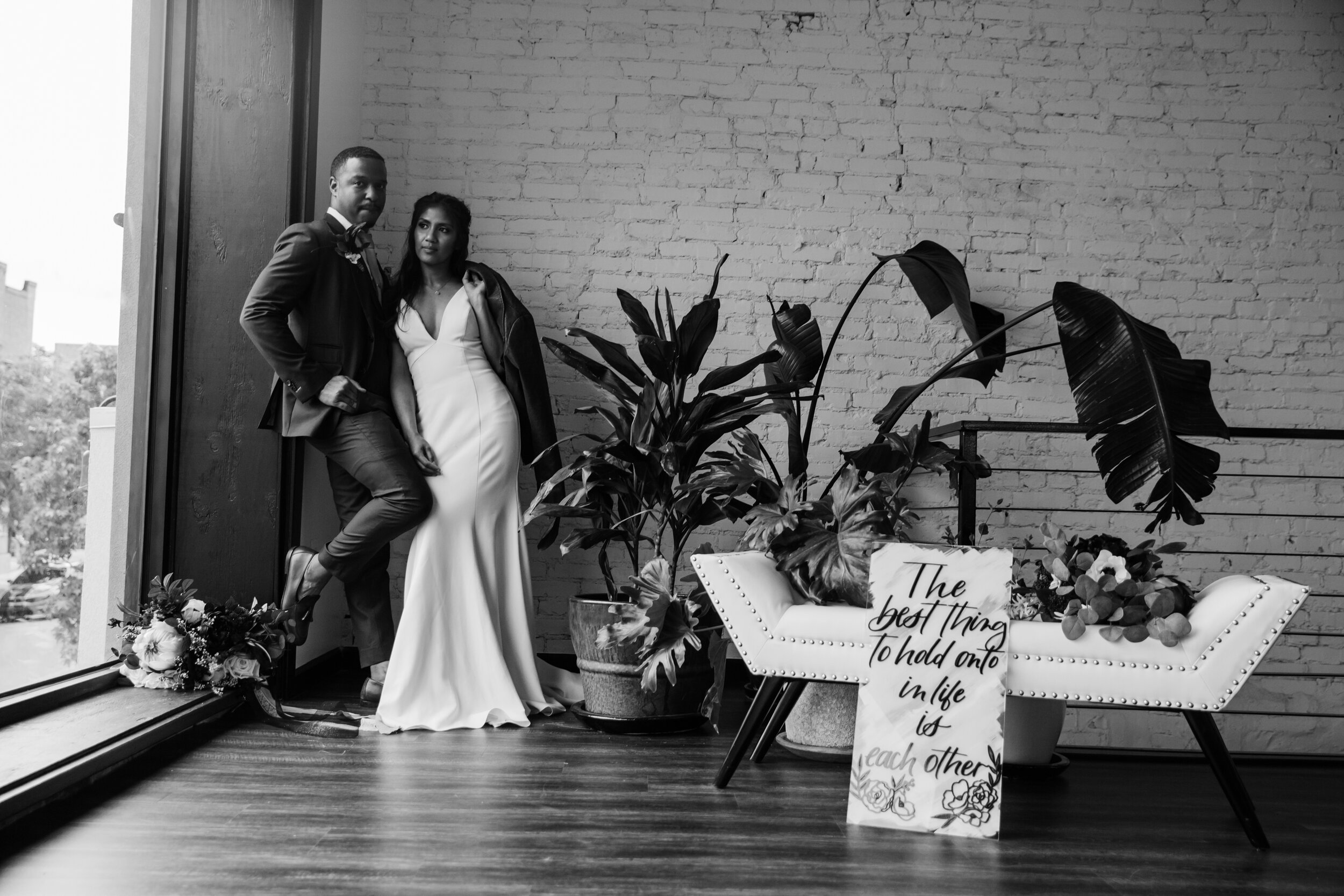 Ruby and Emerald Wedding at Habitat at Seya shot by Megapixels Media Top Wedding Photographers in Baltimore Maryland DCMulticultural Couple styled shoot (61 of 136).jpg