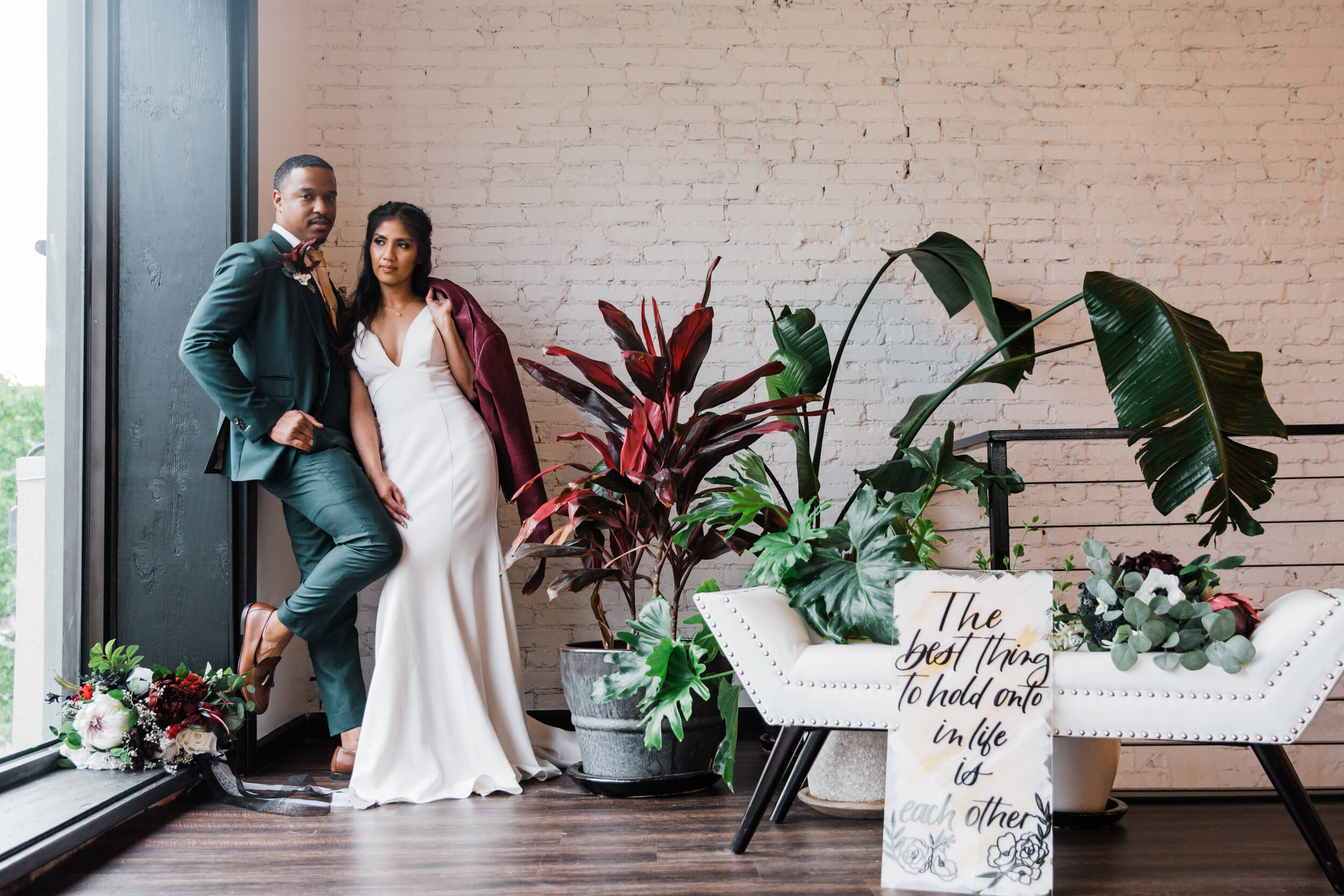 Ruby and Emerald Wedding at Habitat at Seya shot by Megapixels Media Top Wedding Photographers in Baltimore Maryland DCMulticultural Couple styled shoot (62 of 136).jpg