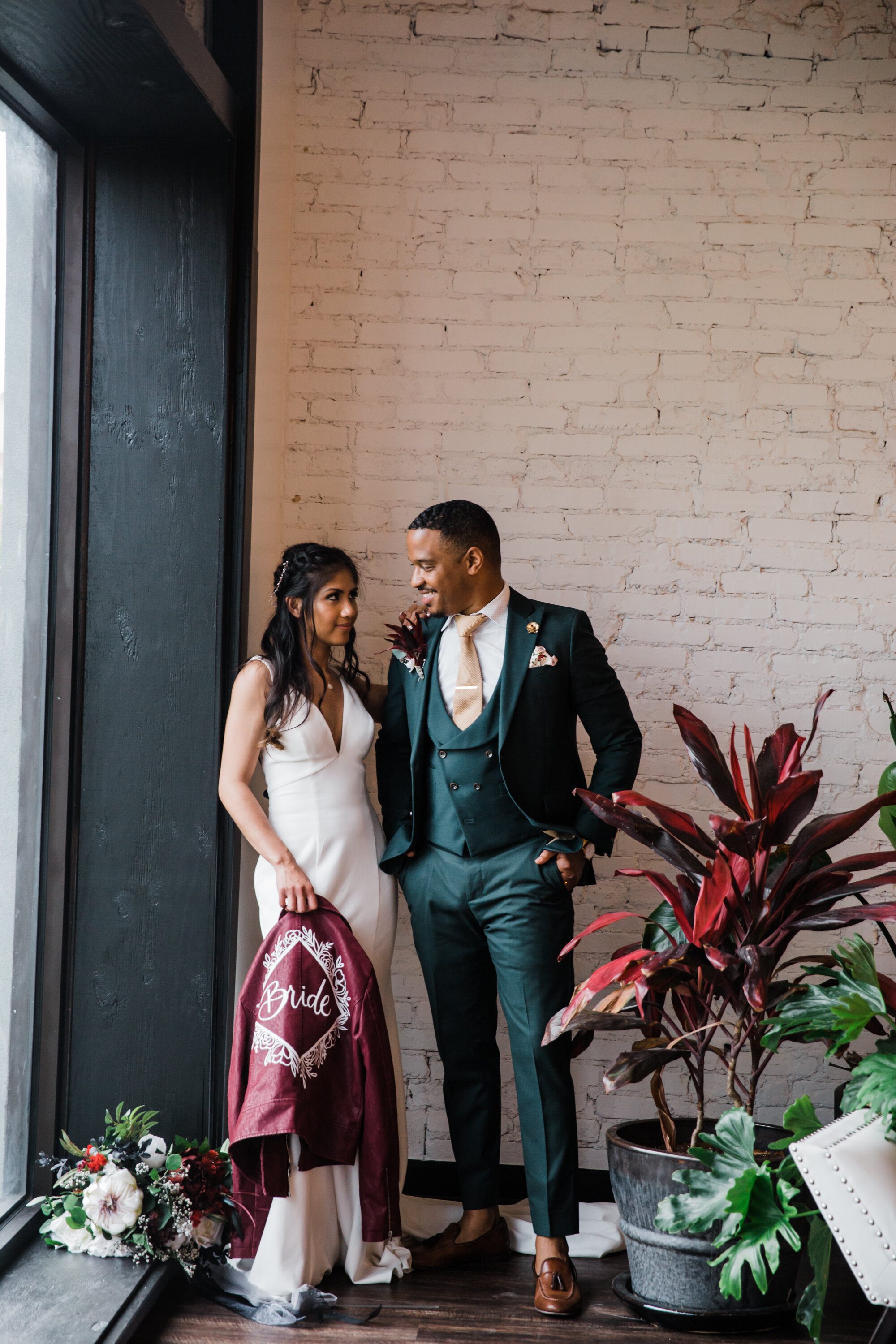 Ruby and Emerald Wedding at Habitat at Seya shot by Megapixels Media Top Wedding Photographers in Baltimore Maryland DCMulticultural Couple styled shoot (68 of 136).jpg