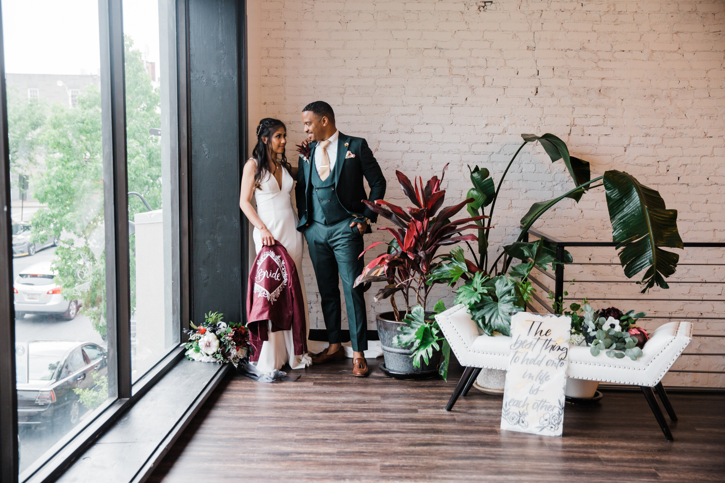 Ruby and Emerald Wedding at Habitat at Seya shot by Megapixels Media Top Wedding Photographers in Baltimore Maryland DCMulticultural Couple styled shoot (69 of 136).jpg