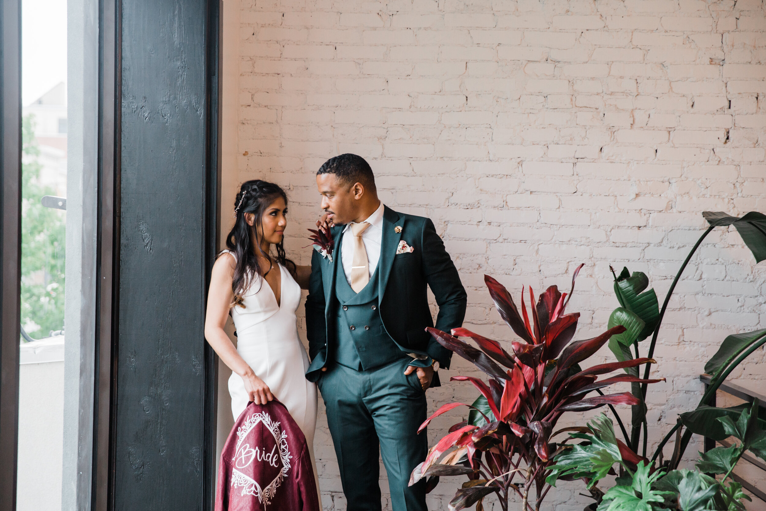 Ruby and Emerald Wedding at Habitat at Seya shot by Megapixels Media Top Wedding Photographers in Baltimore Maryland DCMulticultural Couple styled shoot (70 of 136).jpg
