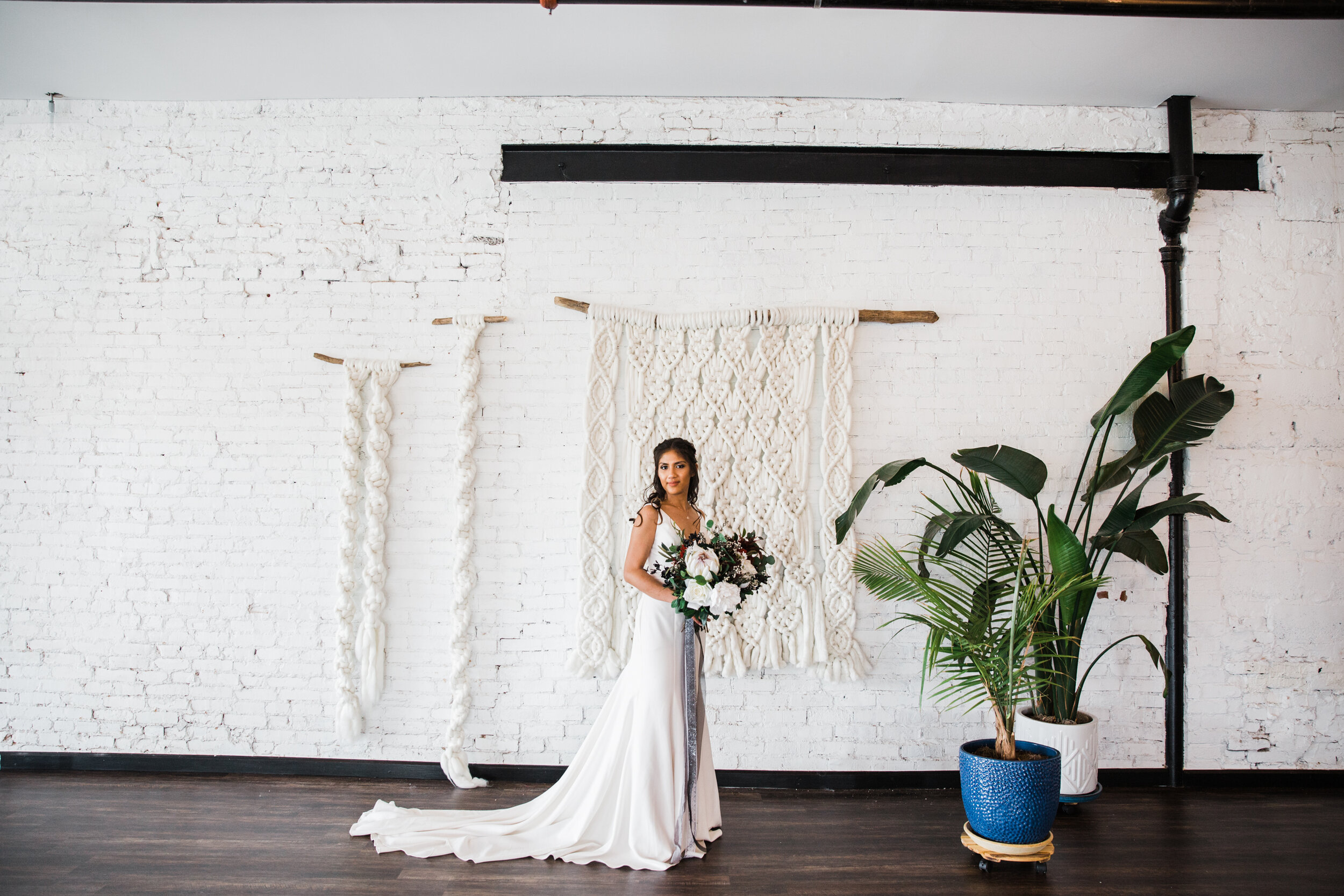 Ruby and Emerald Wedding at Habitat at Seya shot by Megapixels Media Top Wedding Photographers in Baltimore Maryland DCMulticultural Couple styled shoot (75 of 136).jpg