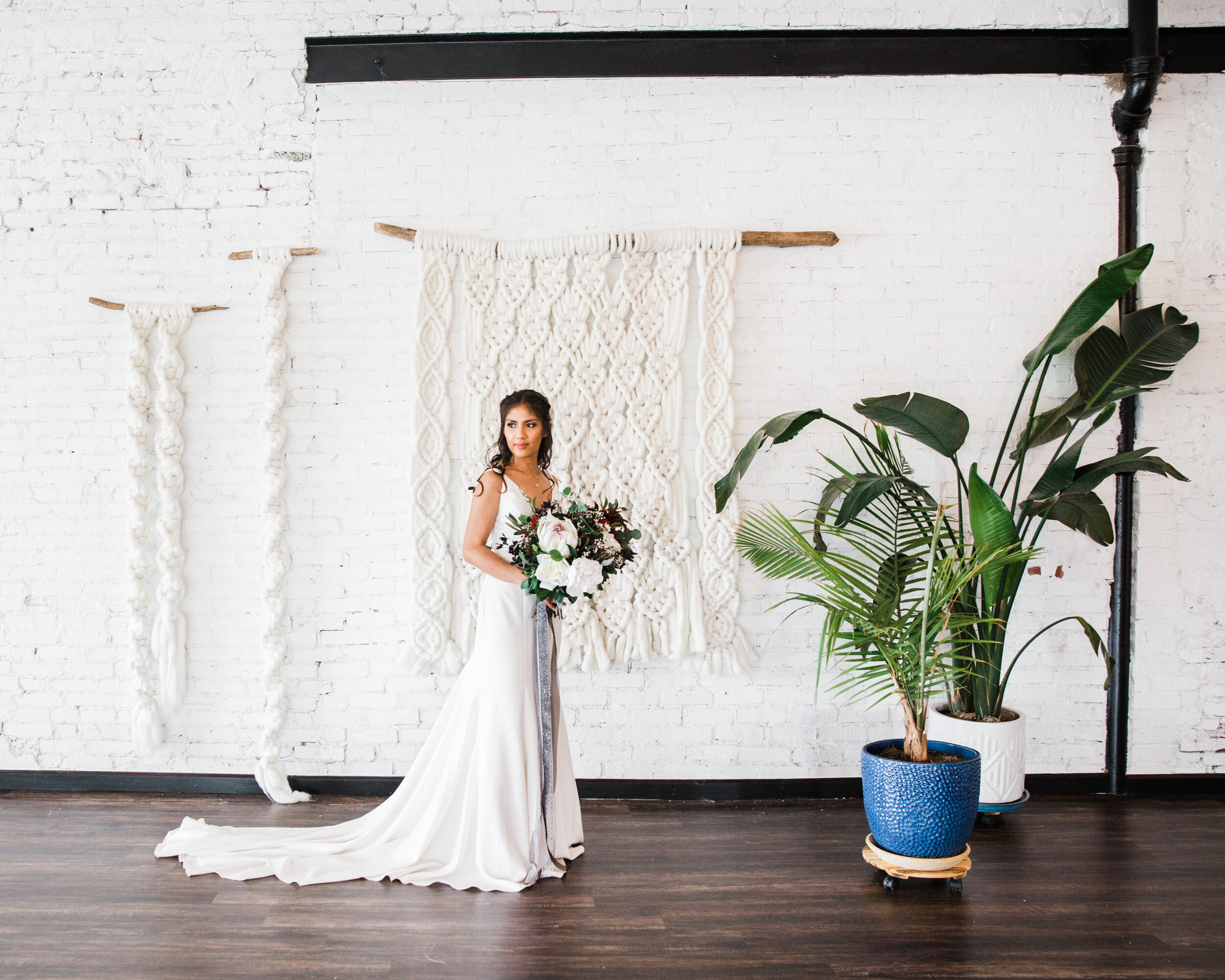 Ruby and Emerald Wedding at Habitat at Seya shot by Megapixels Media Top Wedding Photographers in Baltimore Maryland DCMulticultural Couple styled shoot (76 of 136).jpg