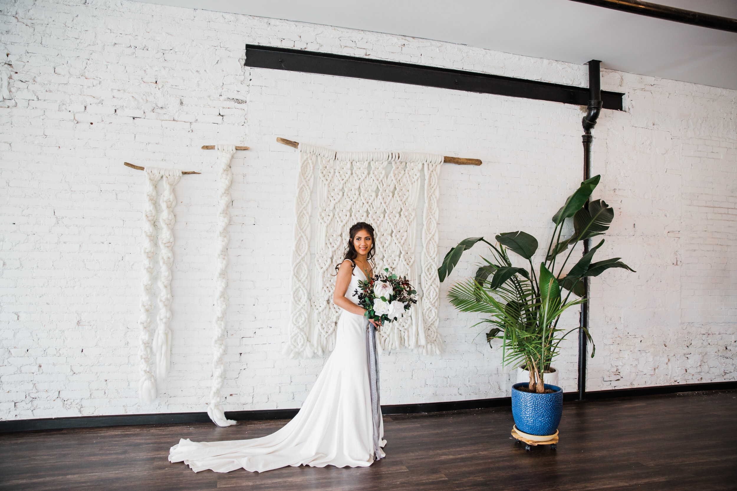 Ruby and Emerald Wedding at Habitat at Seya shot by Megapixels Media Top Wedding Photographers in Baltimore Maryland DCMulticultural Couple styled shoot (78 of 136).jpg