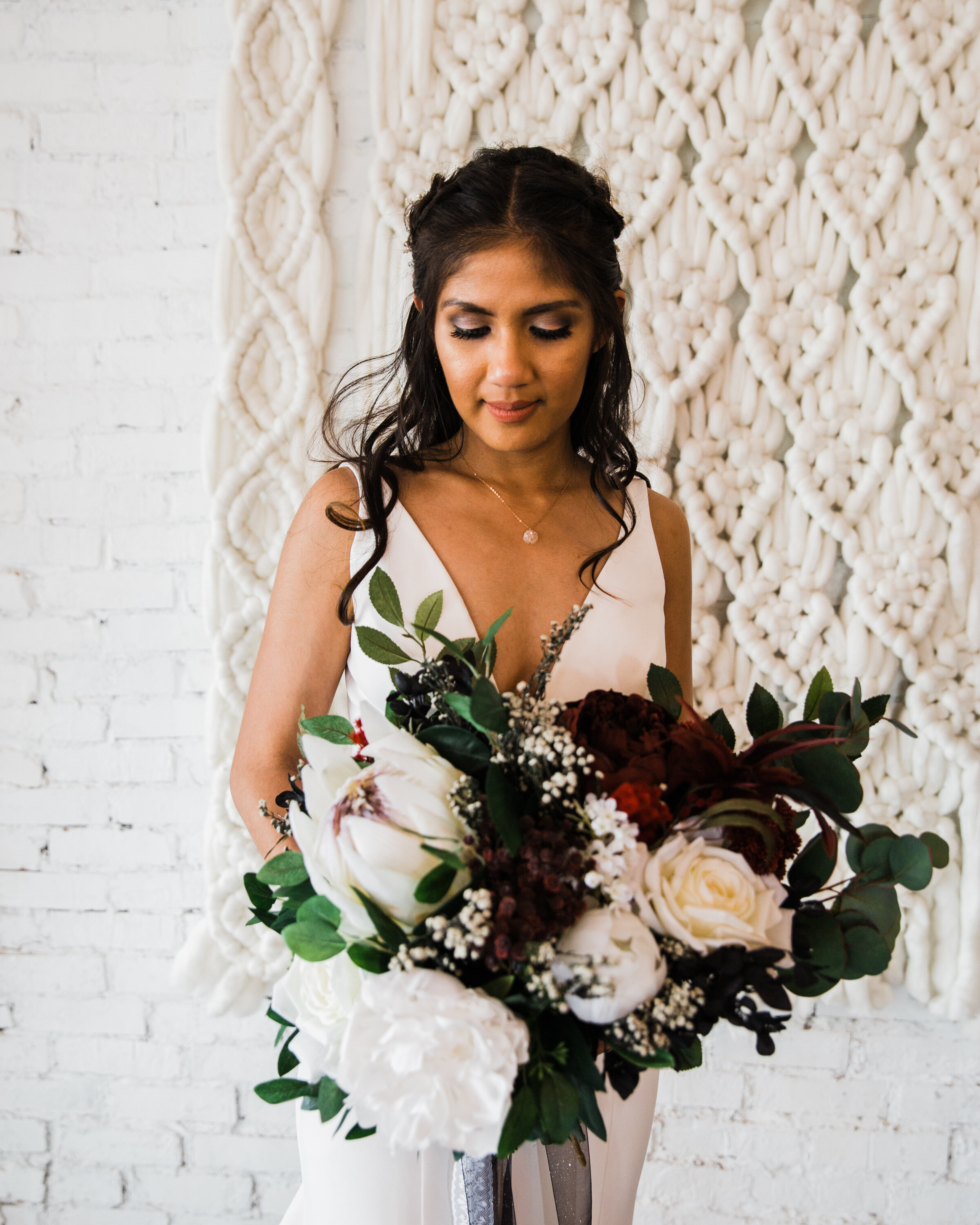 Ruby and Emerald Wedding at Habitat at Seya shot by Megapixels Media Top Wedding Photographers in Baltimore Maryland DCMulticultural Couple styled shoot (85 of 136).jpg