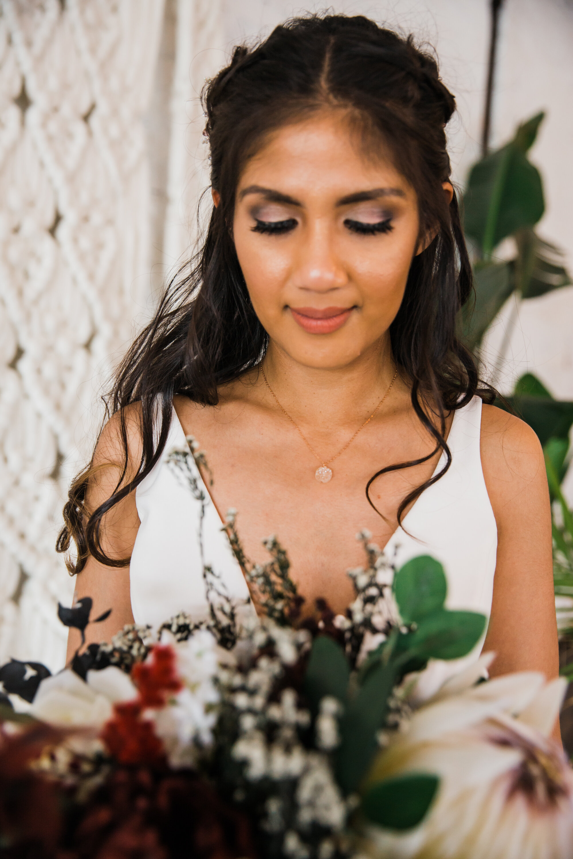 Ruby and Emerald Wedding at Habitat at Seya shot by Megapixels Media Top Wedding Photographers in Baltimore Maryland DCMulticultural Couple styled shoot (89 of 136).jpg