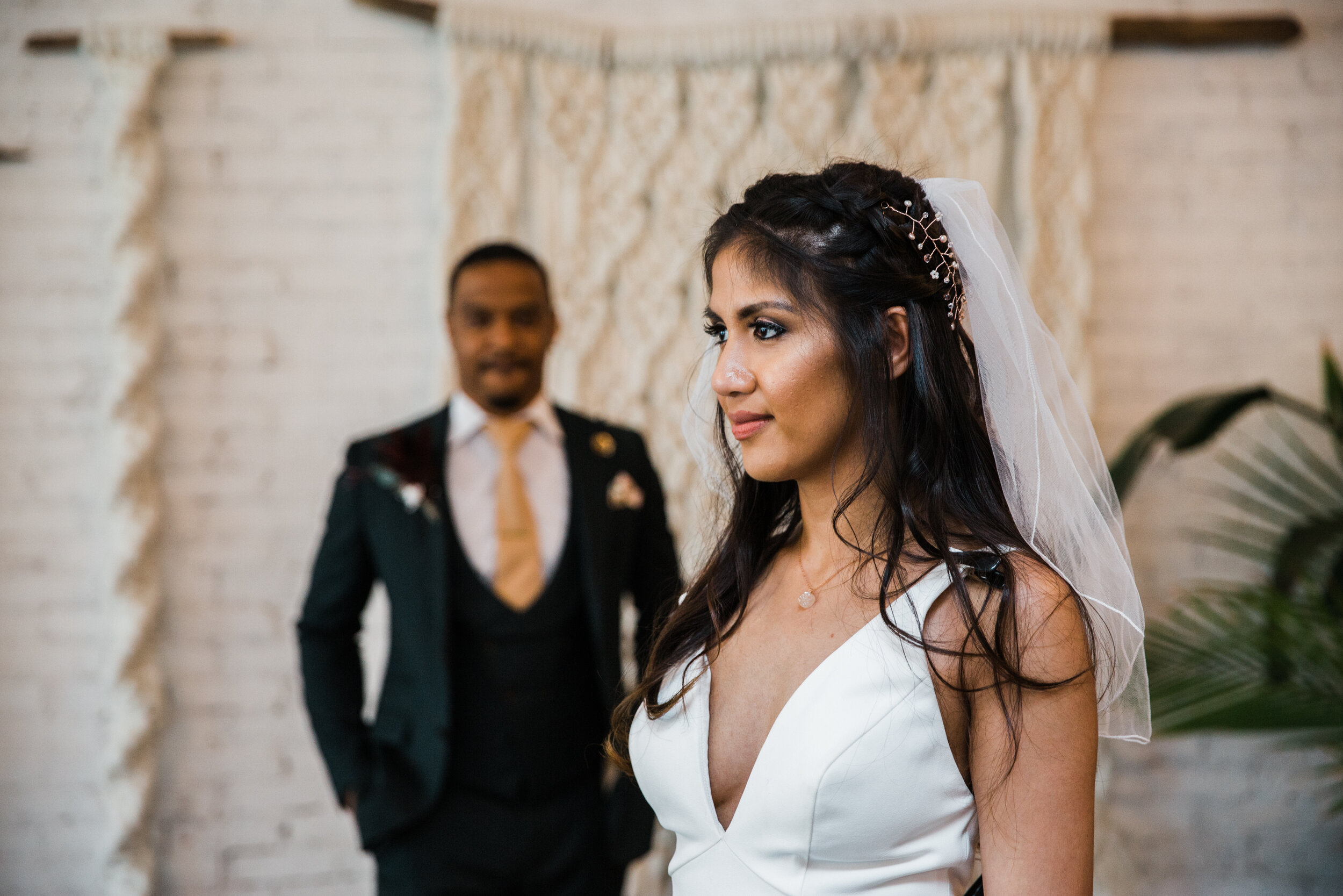 Ruby and Emerald Wedding at Habitat at Seya shot by Megapixels Media Top Wedding Photographers in Baltimore Maryland DCMulticultural Couple styled shoot (98 of 136).jpg