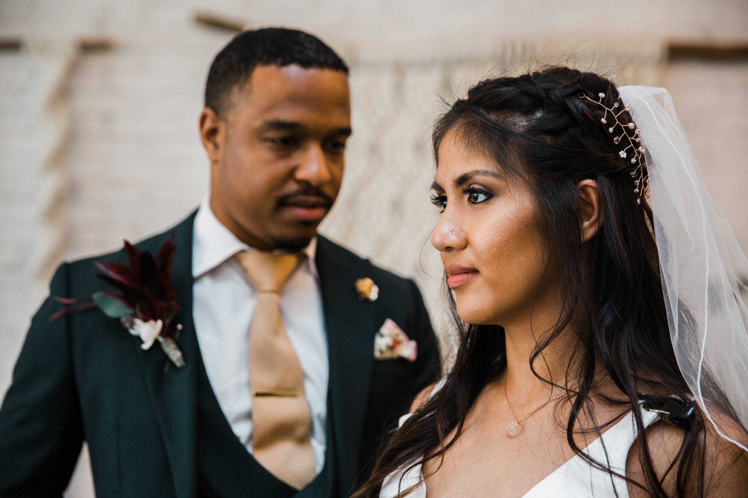 Ruby and Emerald Wedding at Habitat at Seya shot by Megapixels Media Top Wedding Photographers in Baltimore Maryland DCMulticultural Couple styled shoot (103 of 136).jpg
