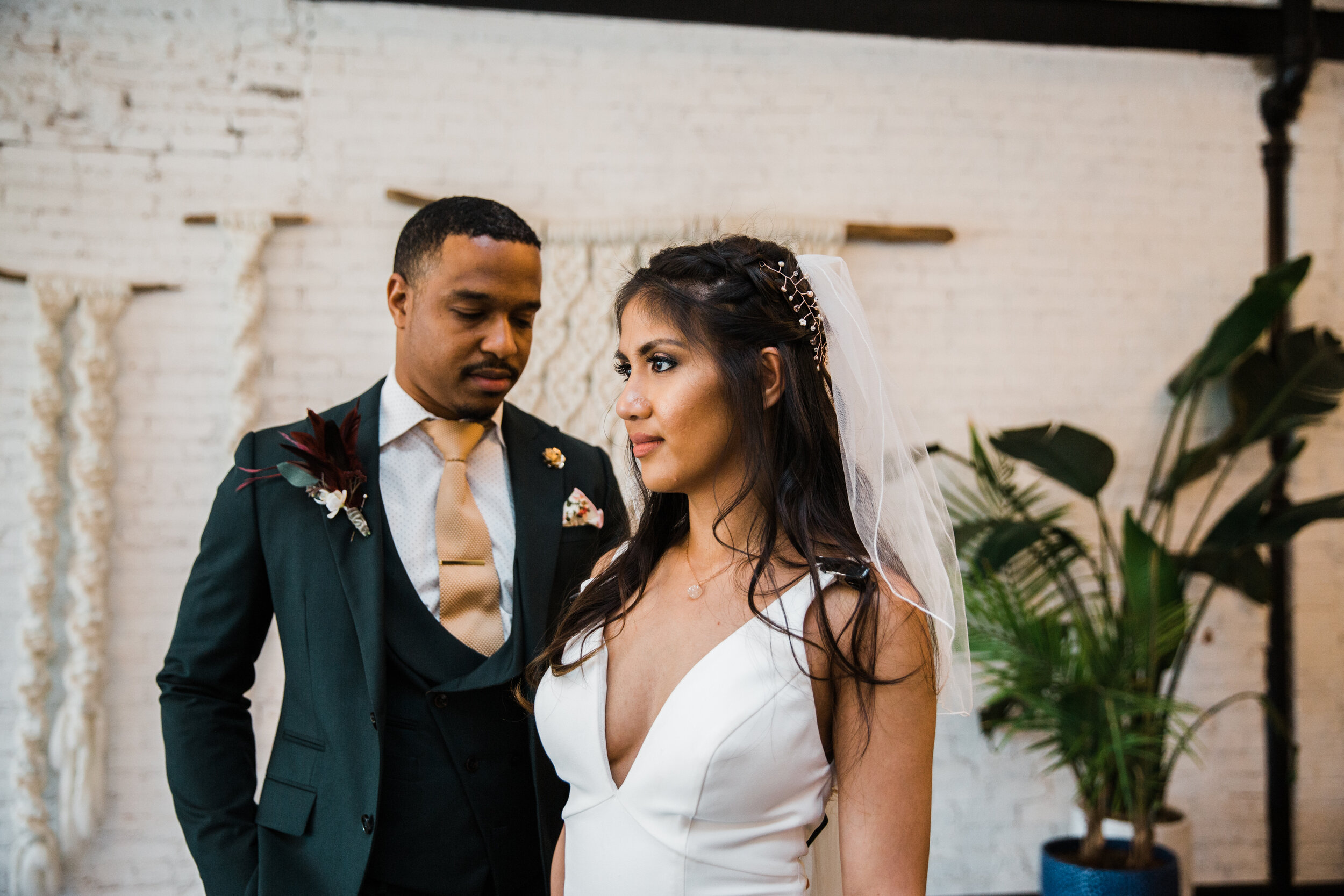 Ruby and Emerald Wedding at Habitat at Seya shot by Megapixels Media Top Wedding Photographers in Baltimore Maryland DCMulticultural Couple styled shoot (104 of 136).jpg