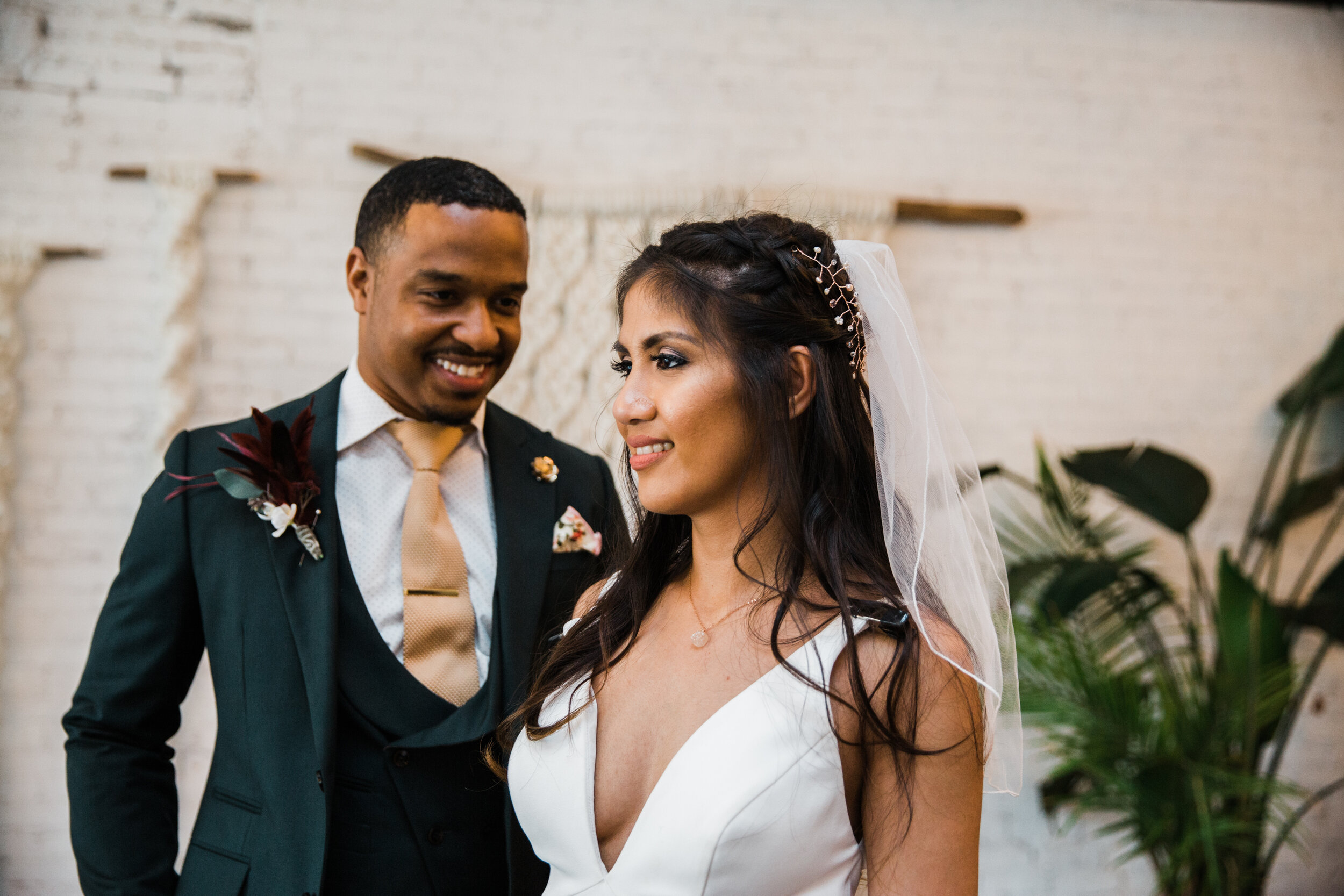 Ruby and Emerald Wedding at Habitat at Seya shot by Megapixels Media Top Wedding Photographers in Baltimore Maryland DCMulticultural Couple styled shoot (105 of 136).jpg
