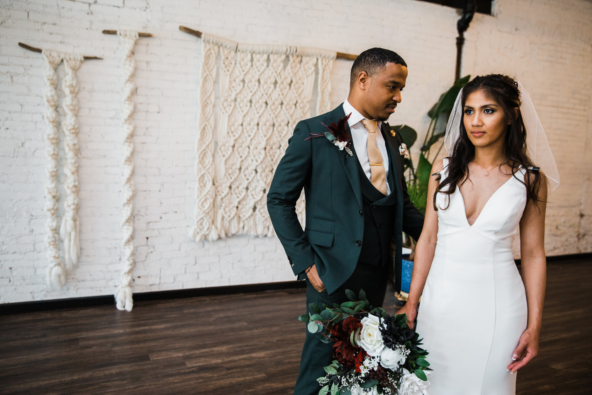 Ruby and Emerald Wedding at Habitat at Seya shot by Megapixels Media Top Wedding Photographers in Baltimore Maryland DCMulticultural Couple styled shoot (106 of 136).jpg