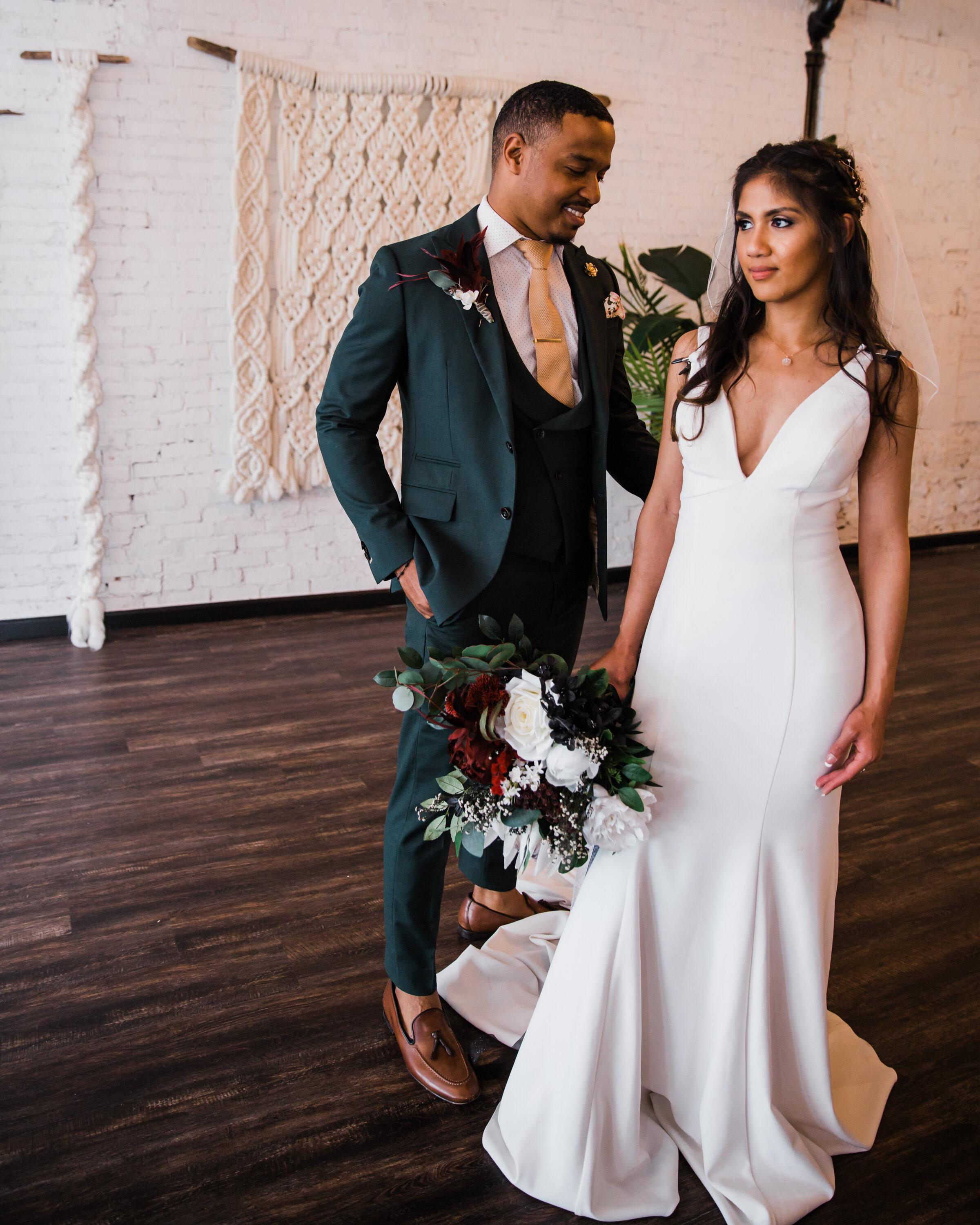 Ruby and Emerald Wedding at Habitat at Seya shot by Megapixels Media Top Wedding Photographers in Baltimore Maryland DCMulticultural Couple styled shoot (107 of 136).jpg