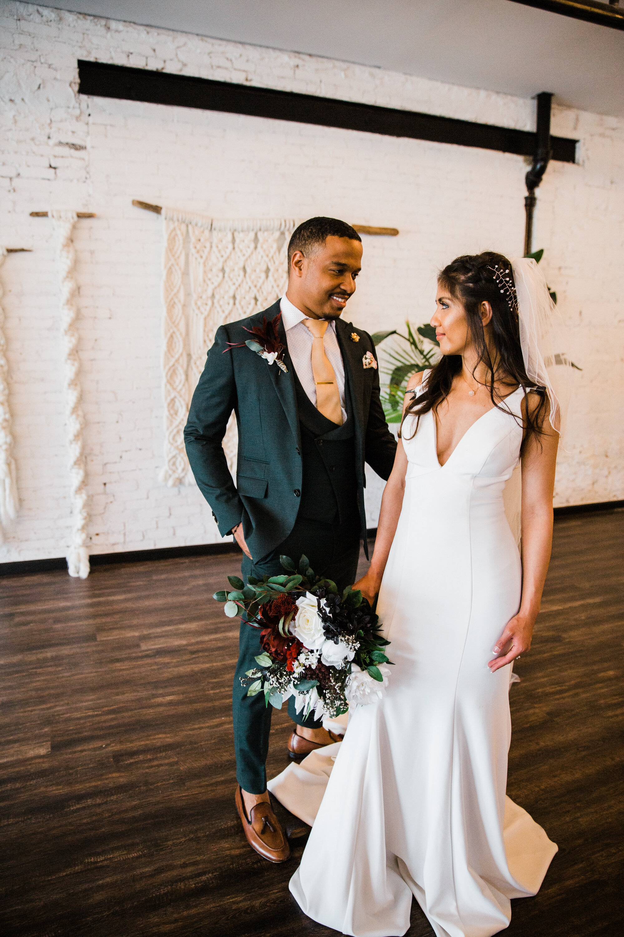 Ruby and Emerald Wedding at Habitat at Seya shot by Megapixels Media Top Wedding Photographers in Baltimore Maryland DCMulticultural Couple styled shoot (108 of 136).jpg