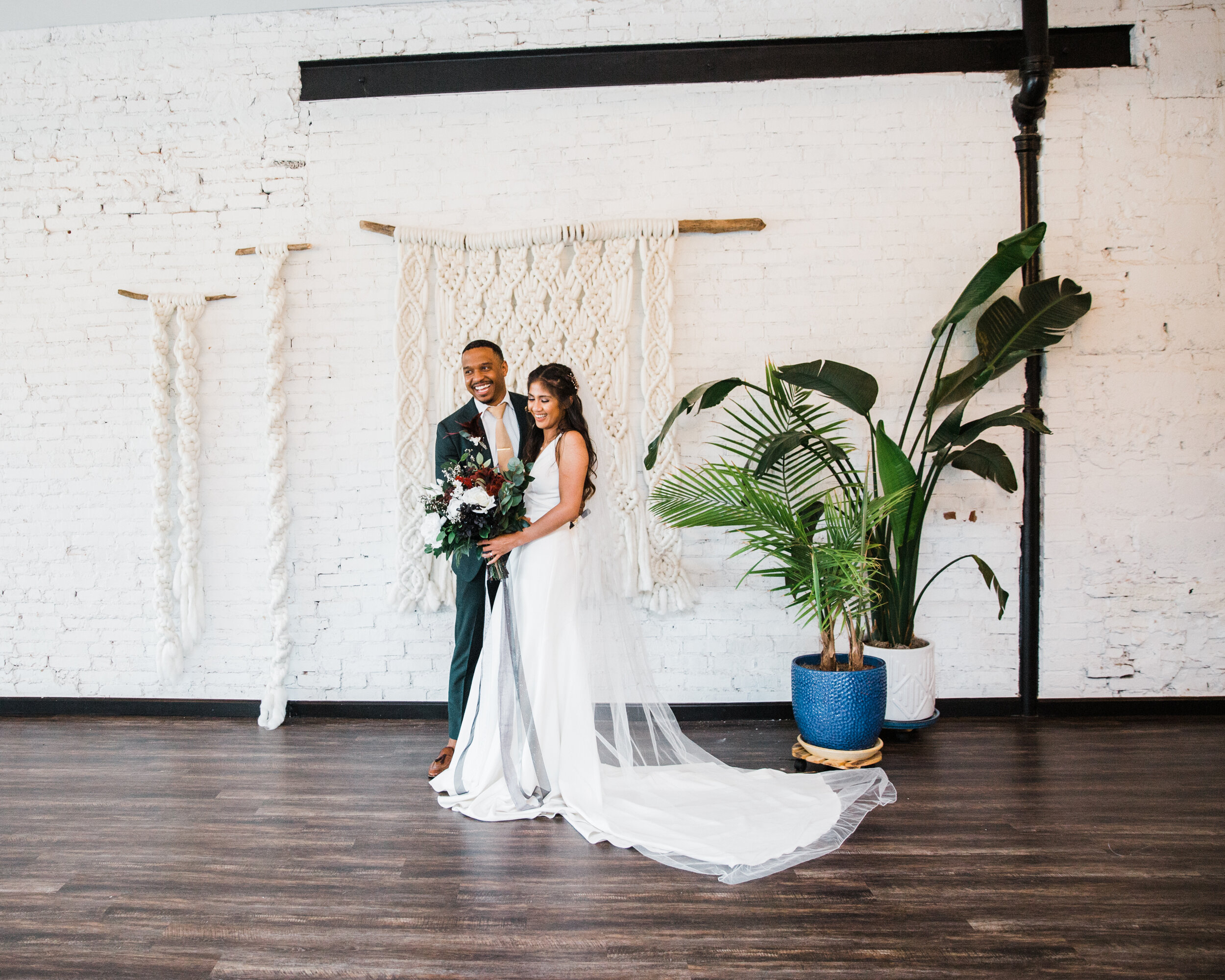 Ruby and Emerald Wedding at Habitat at Seya shot by Megapixels Media Top Wedding Photographers in Baltimore Maryland DCMulticultural Couple styled shoot (109 of 136).jpg